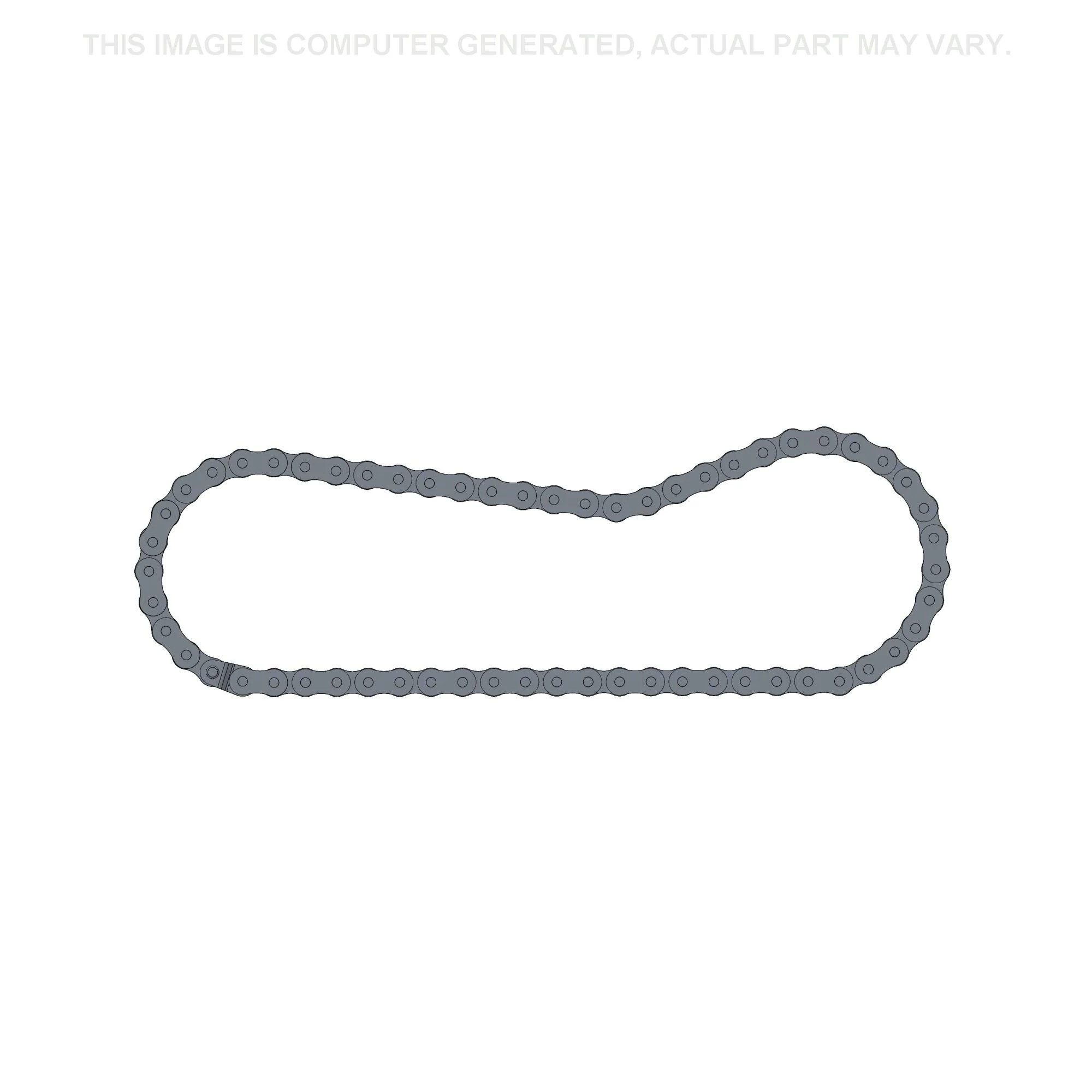 CHAIN | DEFAULT | GB | EN