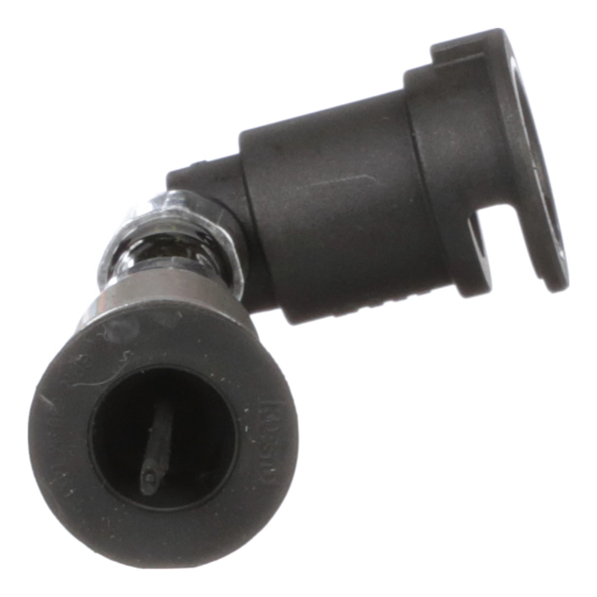 HOSE | NEWHOLLANDAG | CA | EN