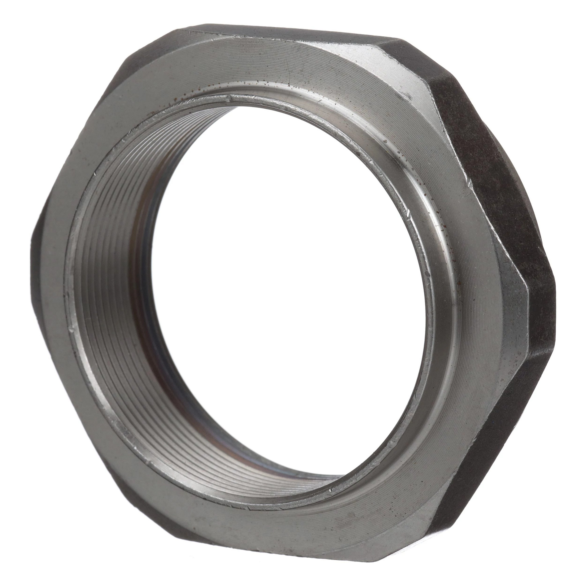 NUT | NEWHOLLANDAG | AMEA | EN