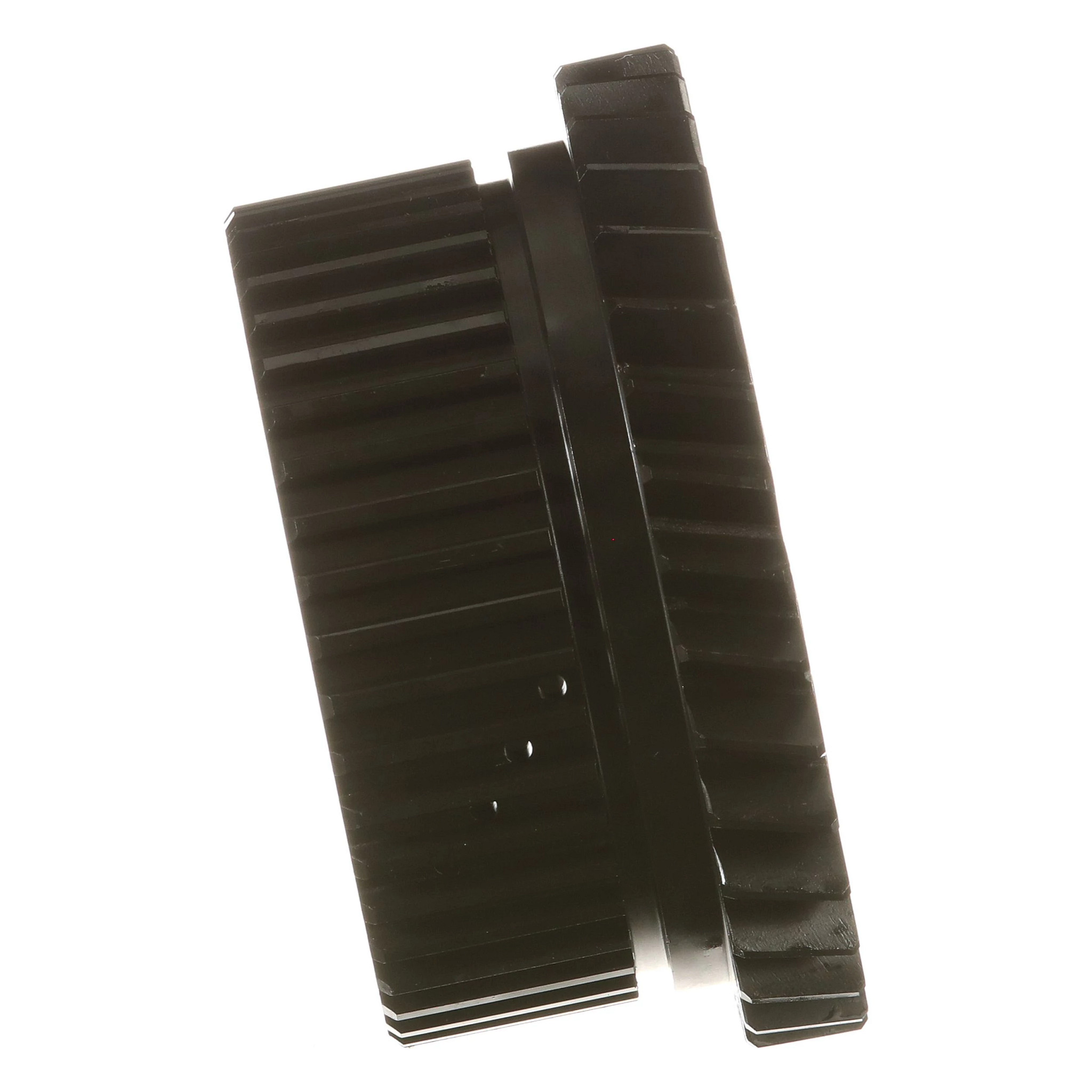 GEAR | CASEIH | AMEA | EN