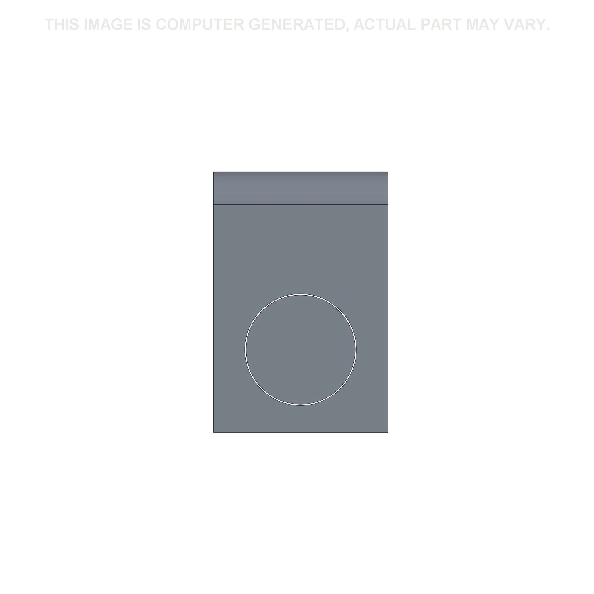 PIN | CASEIH | US | EN