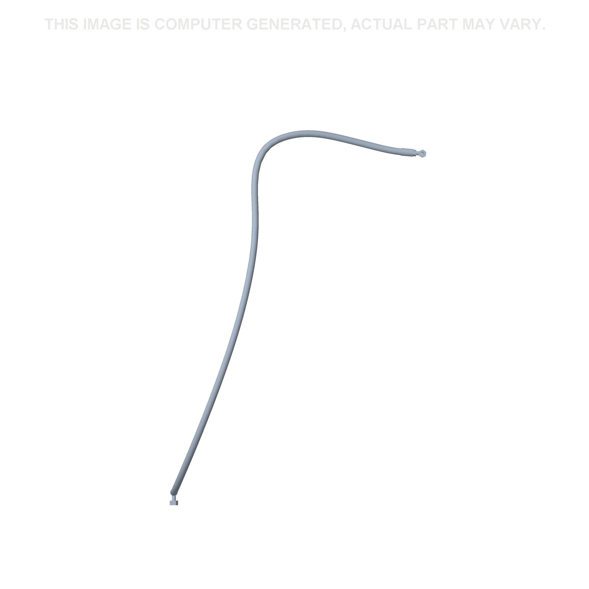 HOSE | NEWHOLLANDAG | CA | EN