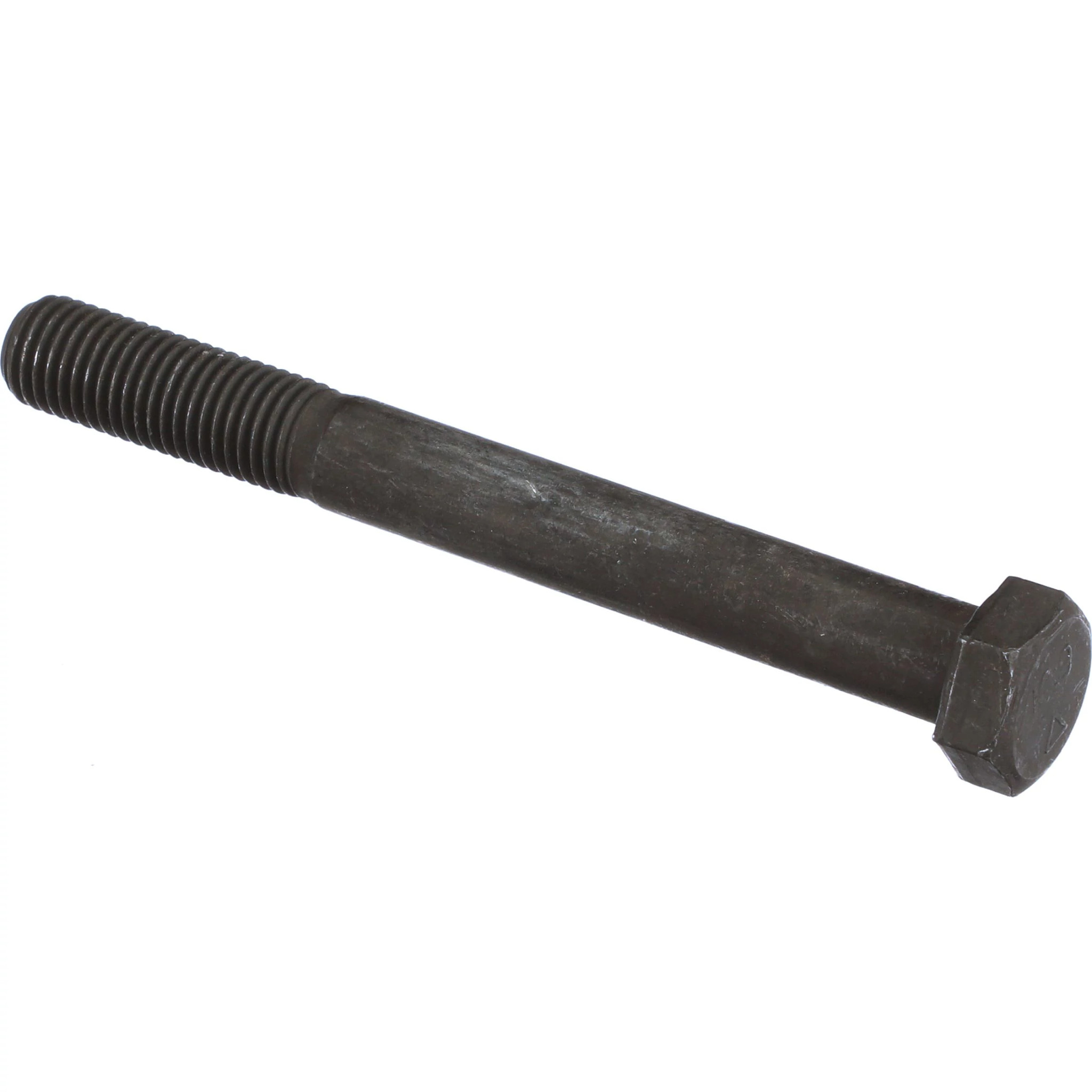 Bolt - Cl 10.9 - M20 x 180