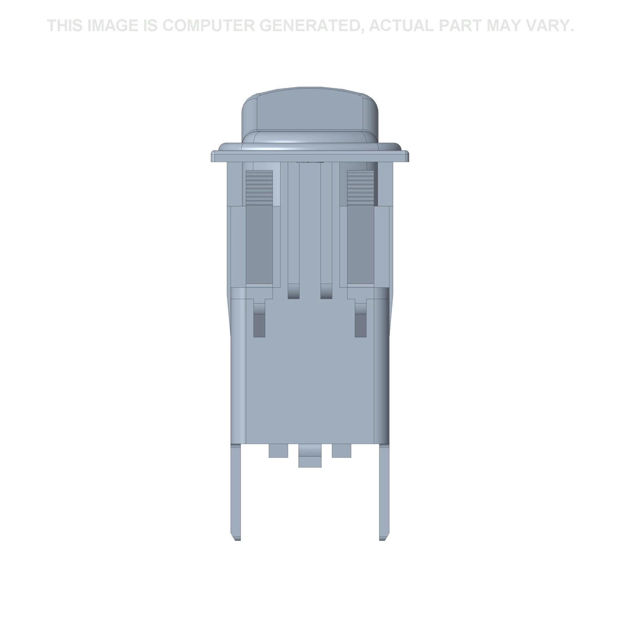 ROCKER SWITCH | NEWHOLLANDCE | AMEA | EN