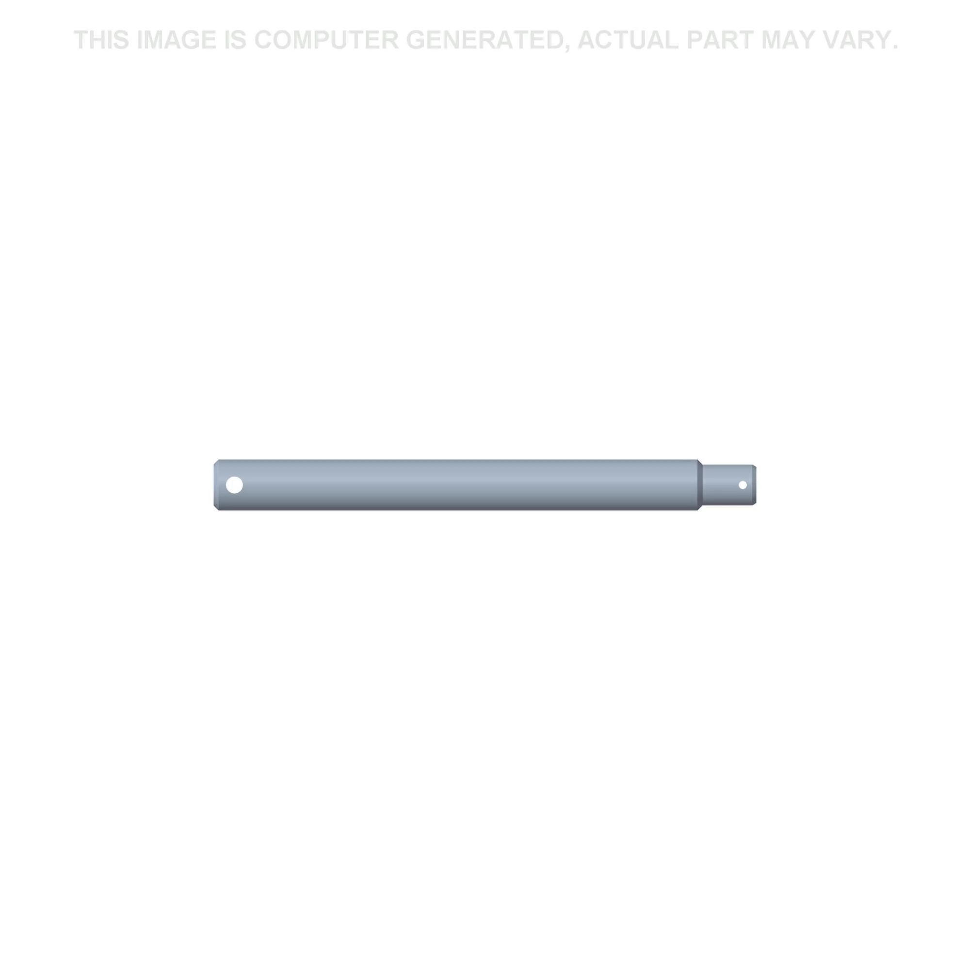 PIN | FLEXICOIL | US | EN