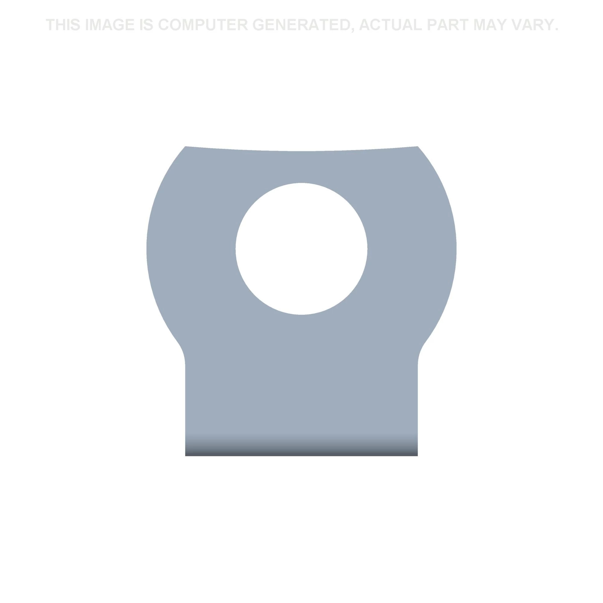 BRACKET | DEFAULT | GB | EN