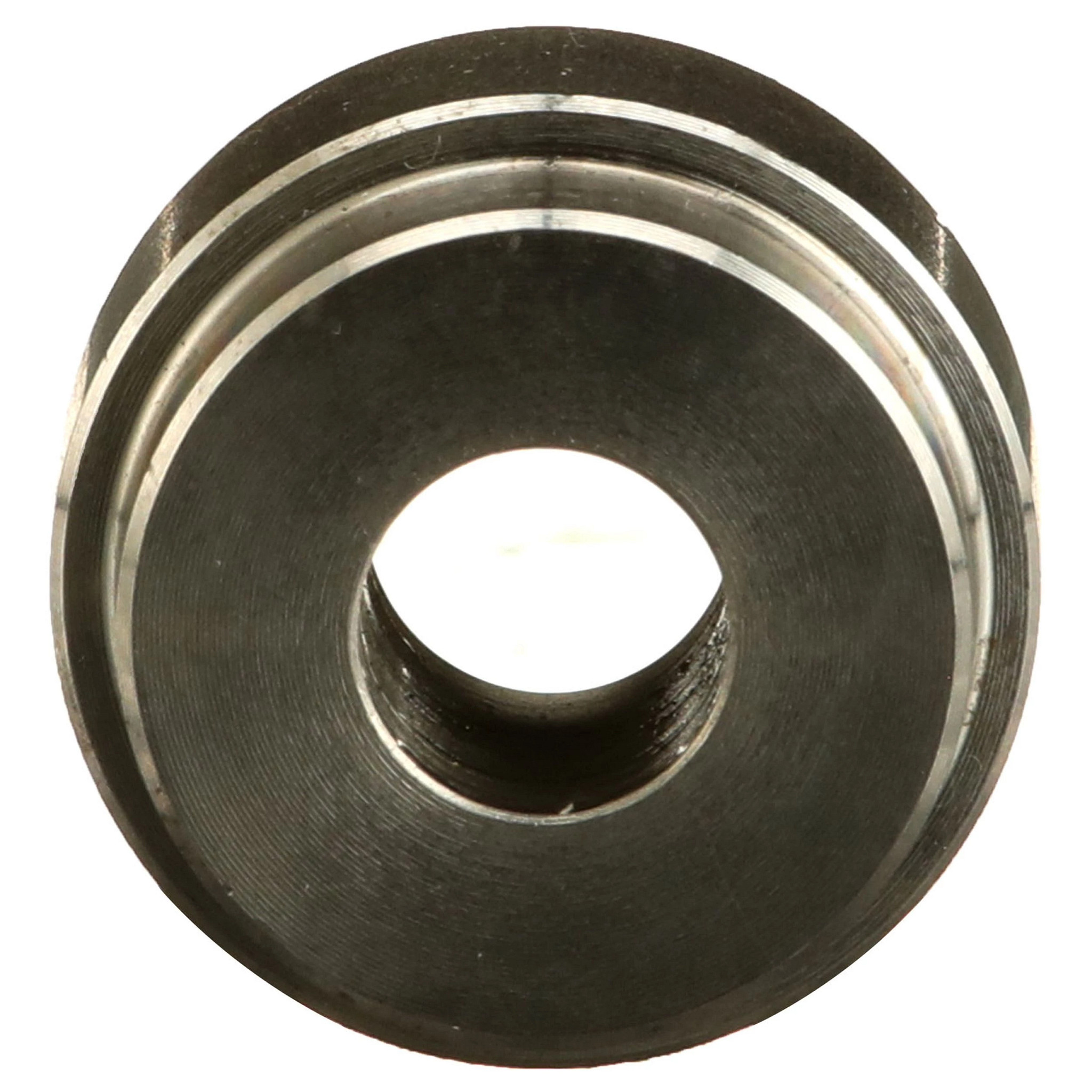 SLEEVE | NEWHOLLANDAG | CA | EN