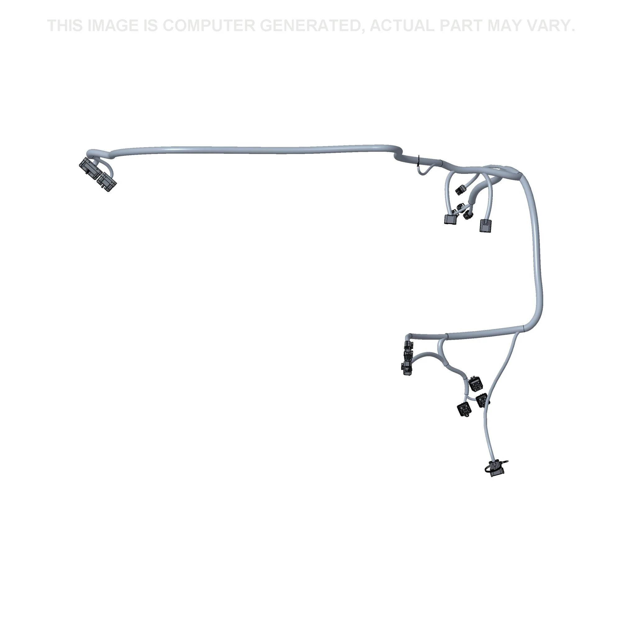 CHICOTE | CASECE | SA | EN