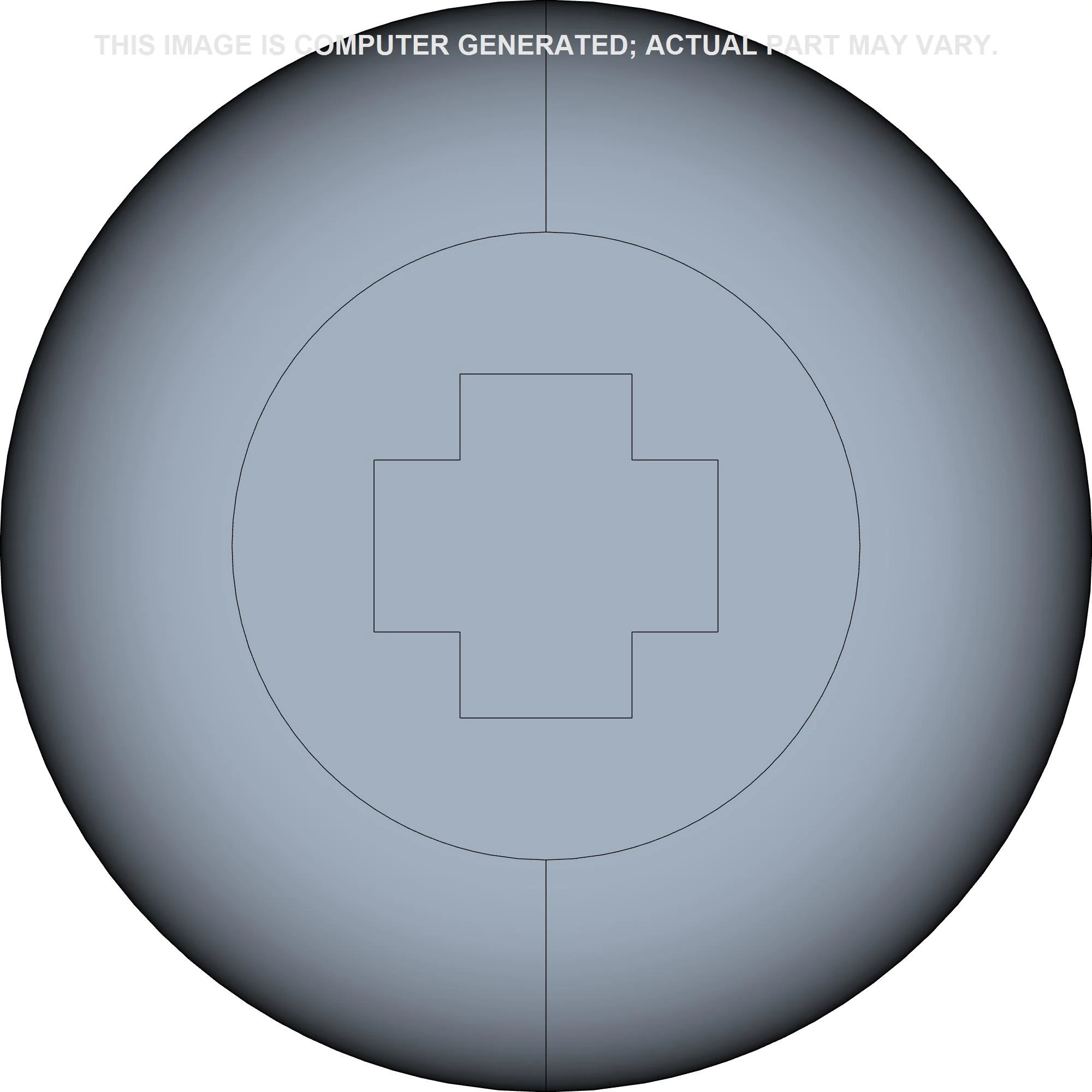 SCHRAUBE | NEWHOLLANDAG | EU | DE