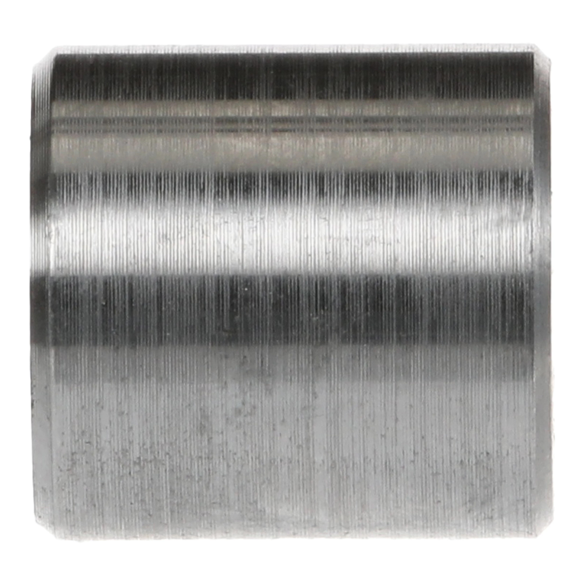 BUJÃO | NEWHOLLANDAG | EU | PT