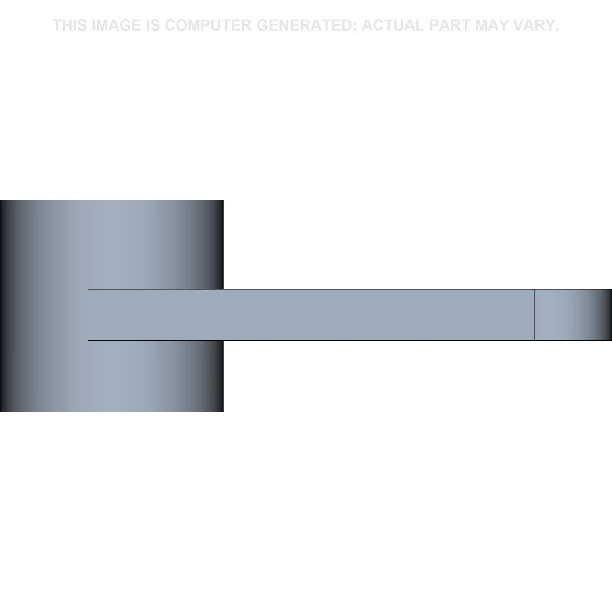 BELLCRANK | NEWHOLLANDCE | AMEA | EN