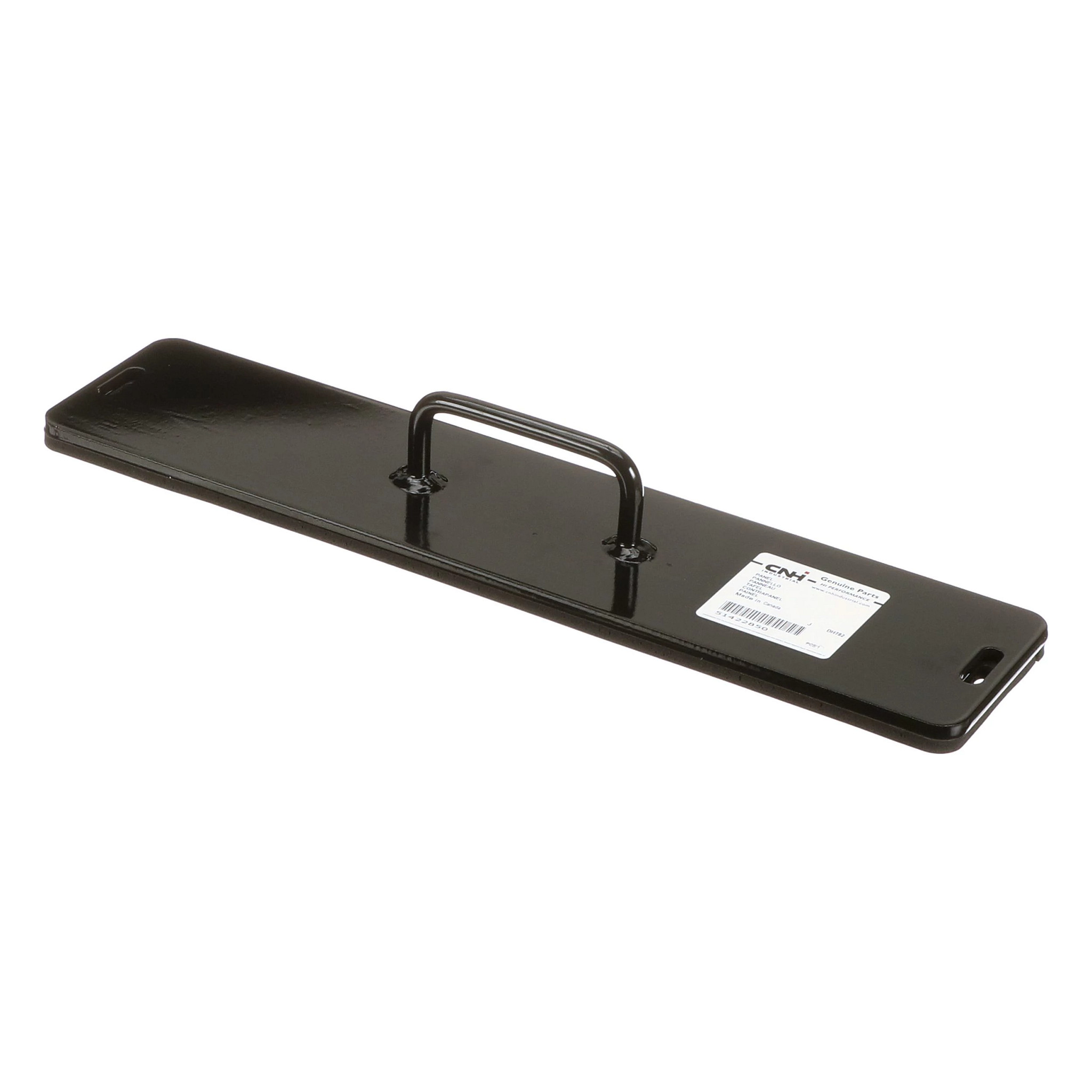 Panel | FLEXICOIL | US | EN