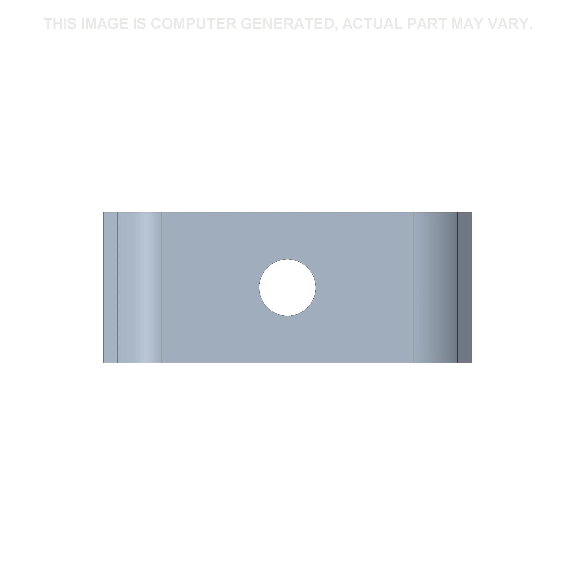 BRACKET | CASEIH | US | EN