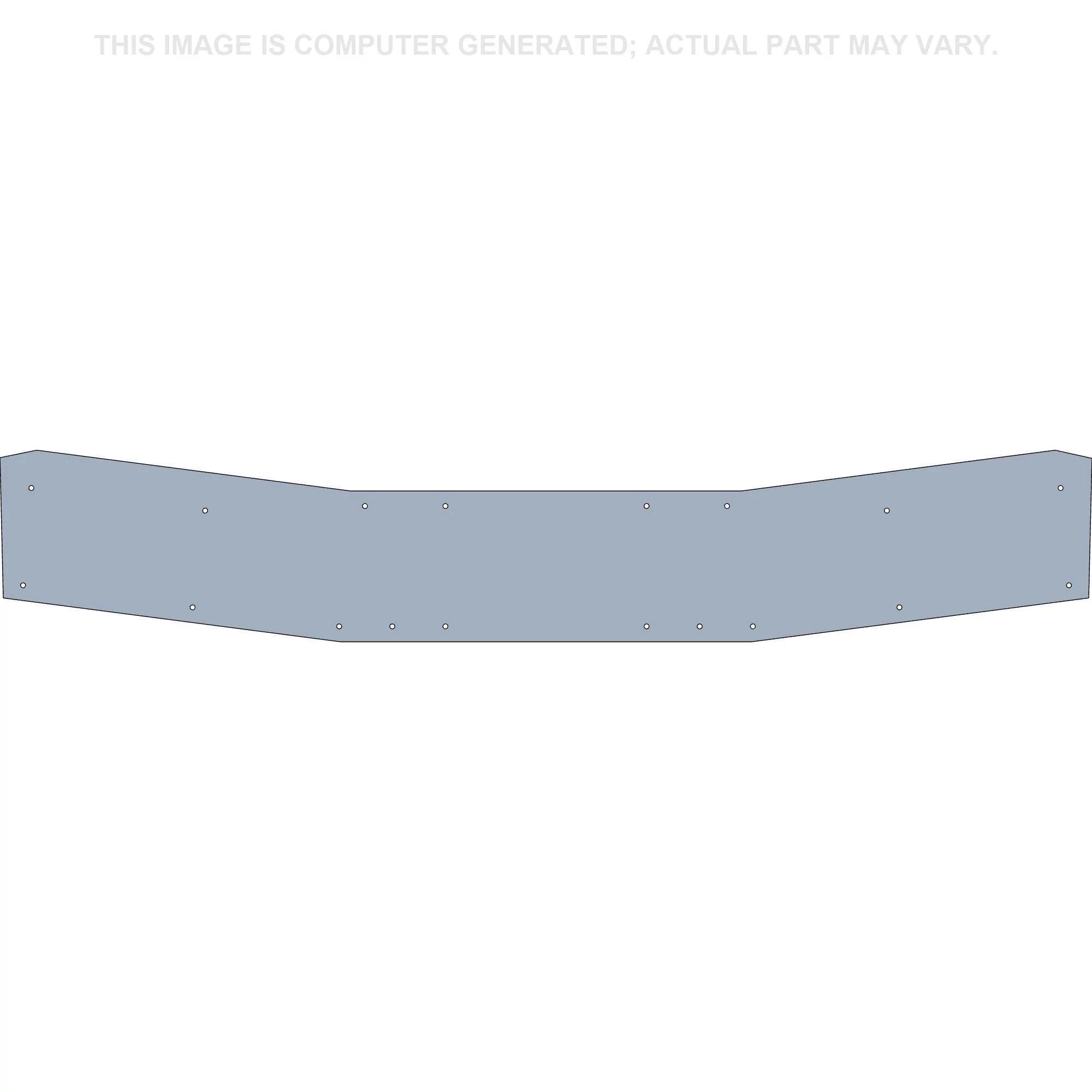 ПЛАСТМАССА | NEWHOLLANDCE | EU | RU