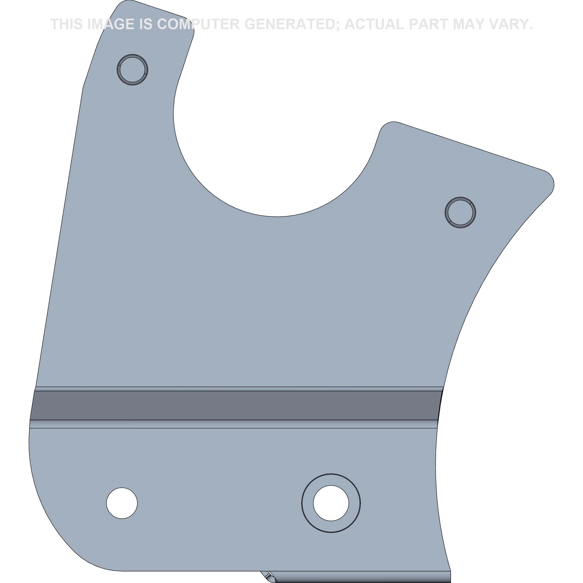 COVER | NEWHOLLANDAG | US | EN