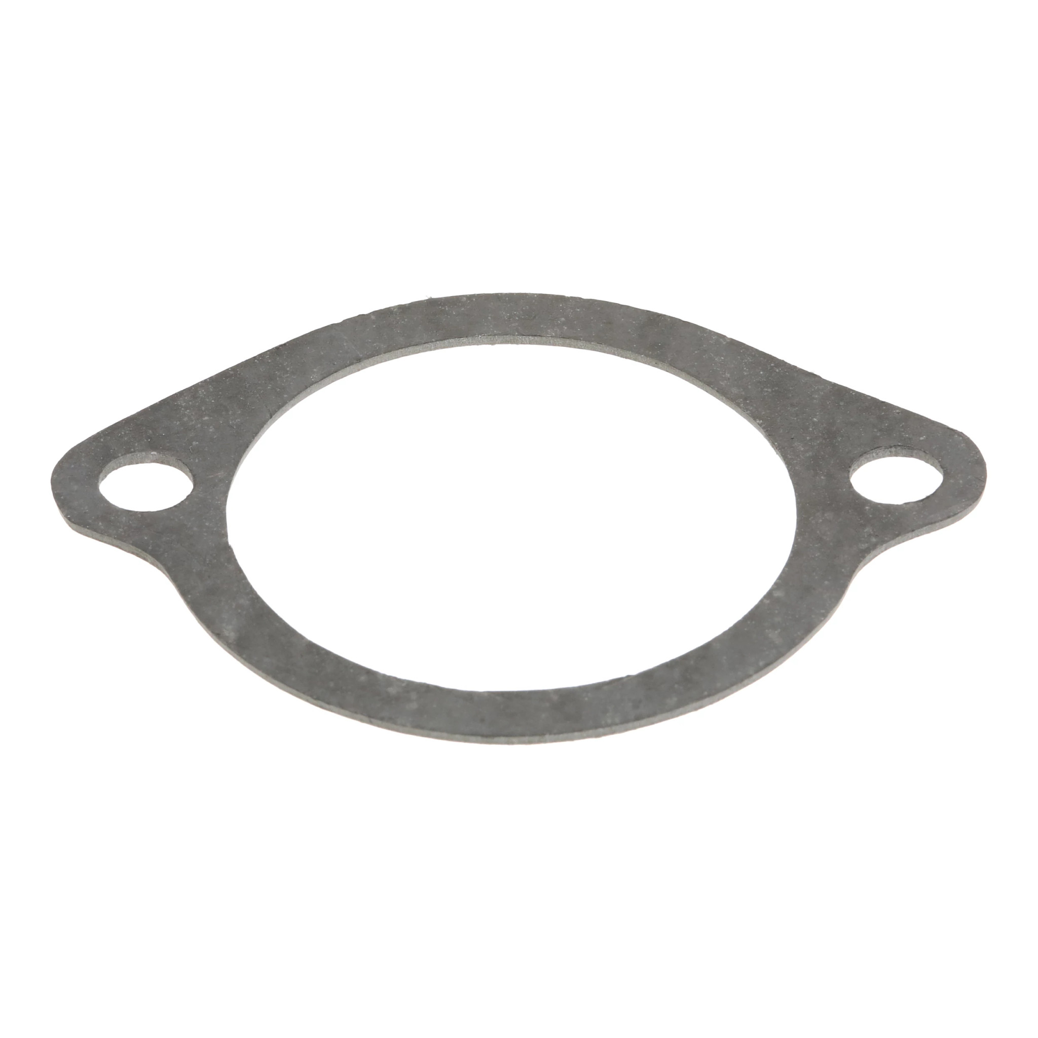 GASKET | CASEIH | CA | EN