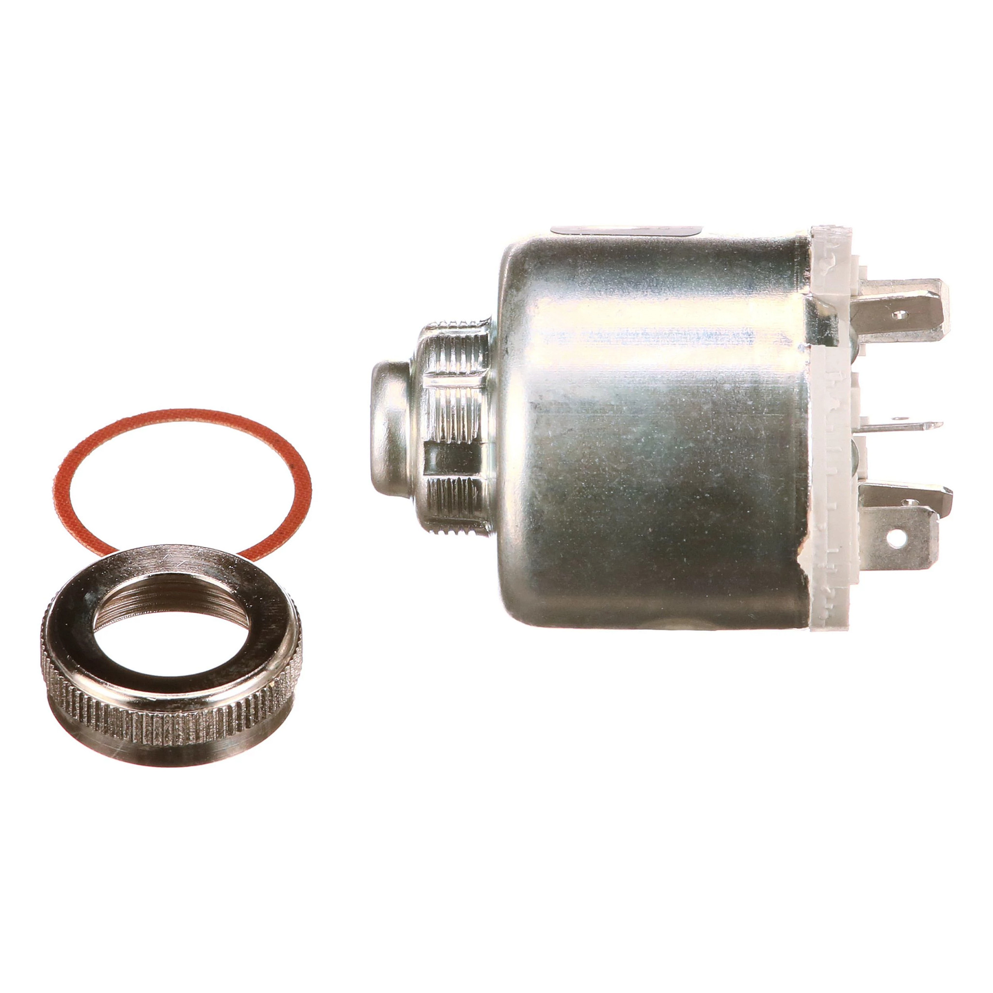 IGNITION SWITCH | CASEIH | CA | EN