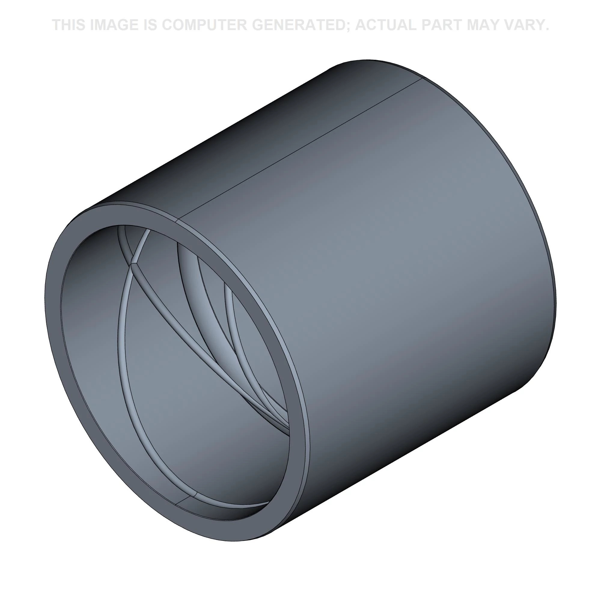 Bushing | CASEIH | CA | EN