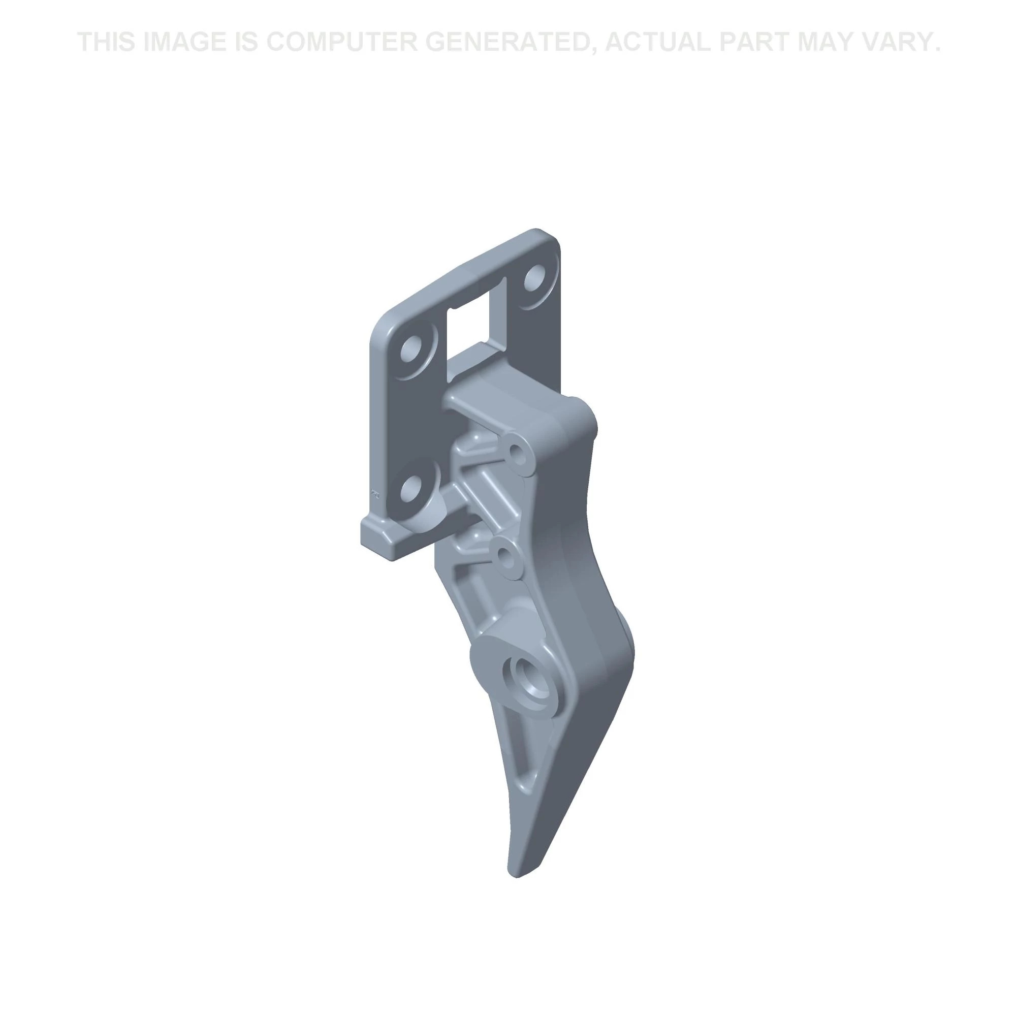 FRAME | CASEIH | EU | FR