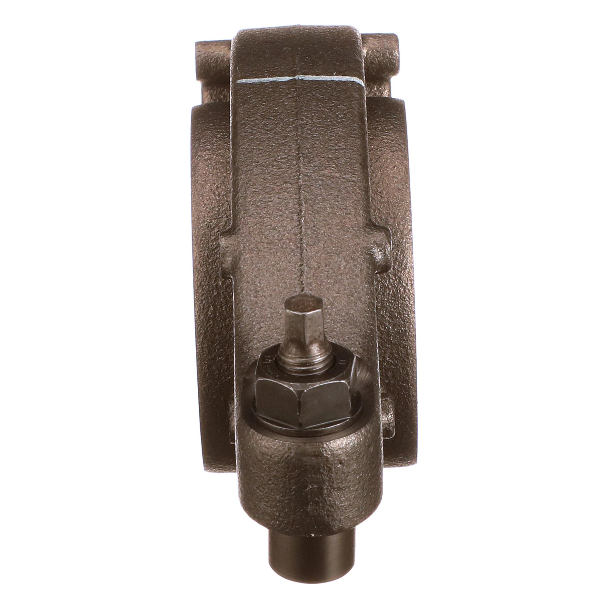 Rocker Arm Assembly