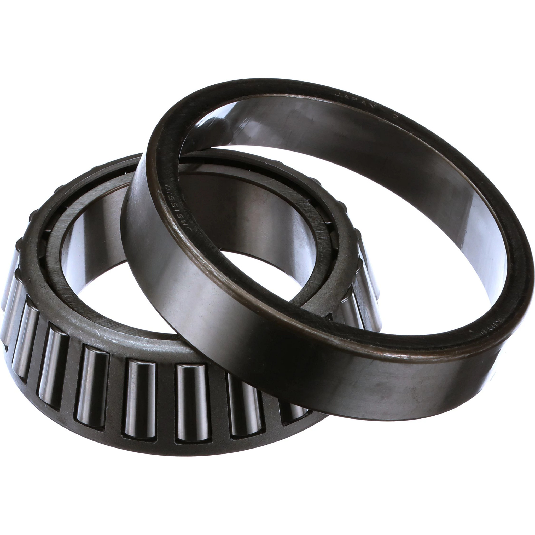 KEGELROLLENLAGER | NEWHOLLANDAG | EU | DE