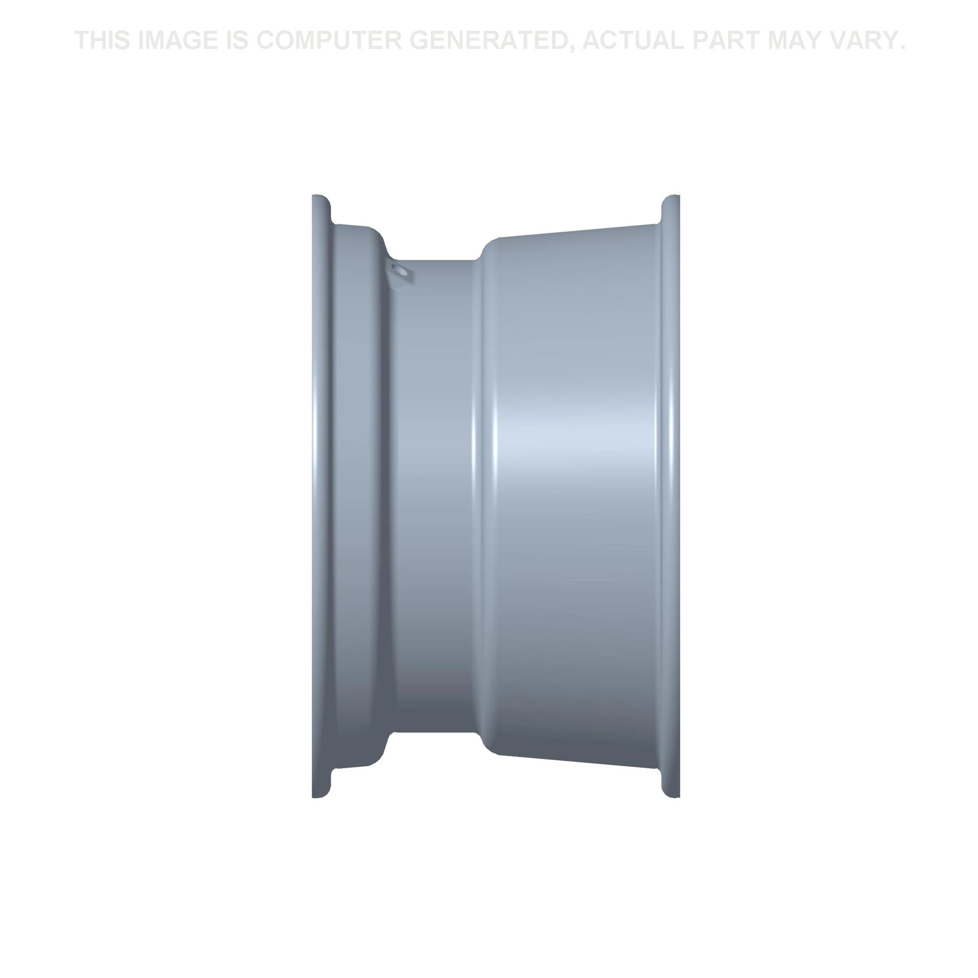 WHEEL | NEWHOLLANDAG | EU | EN