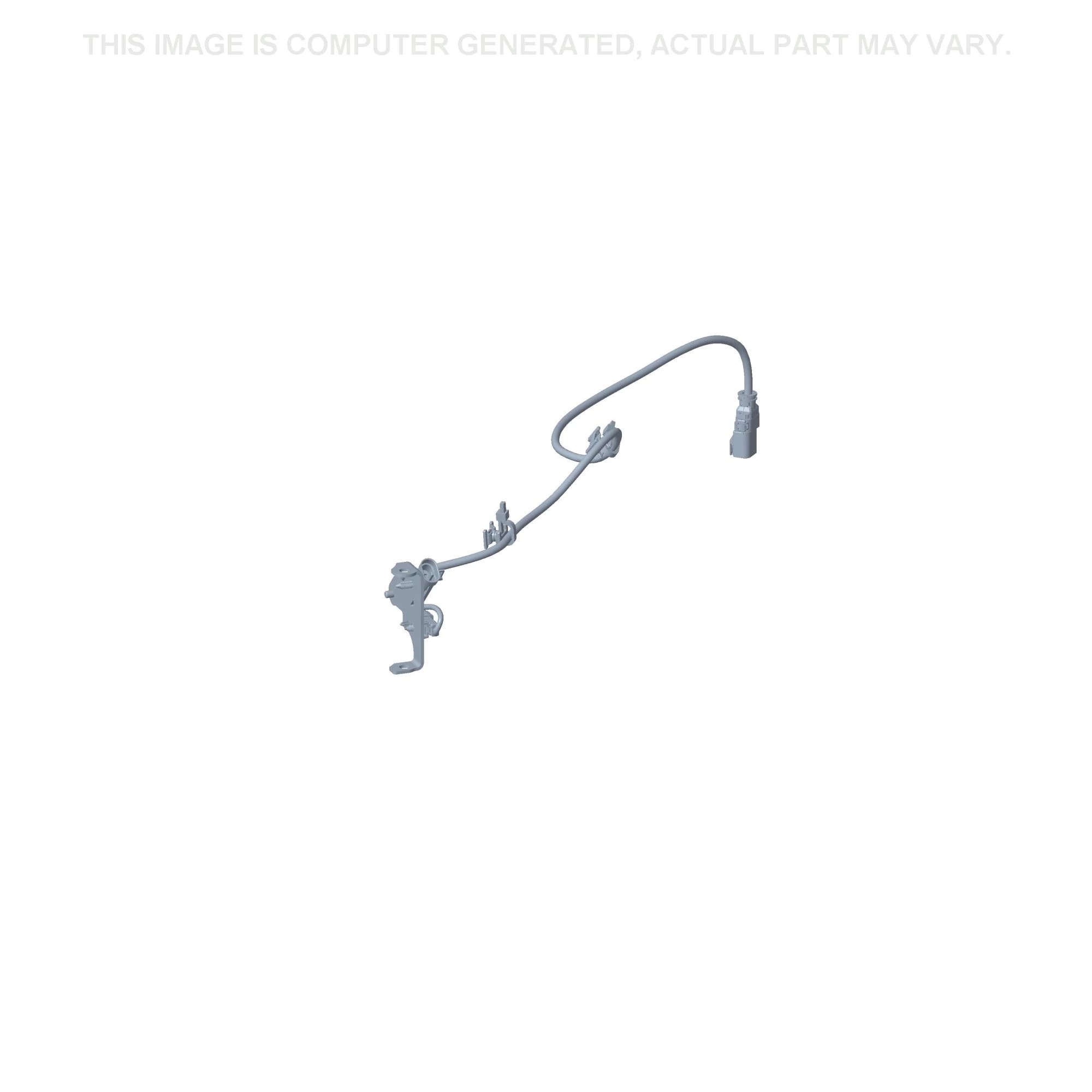 Chicote | CASECE | BR | PT