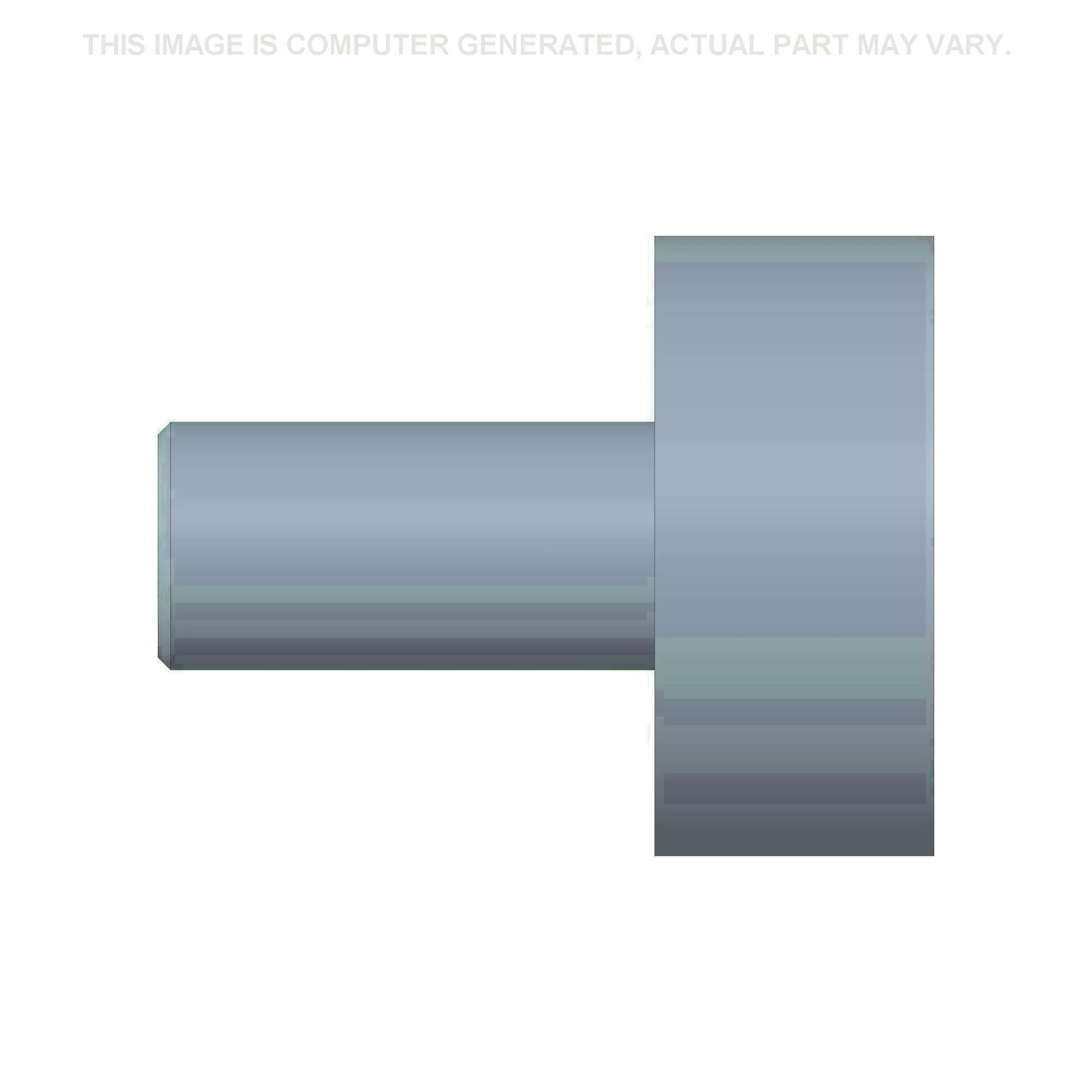 MAGNET | CASEIH | US | EN