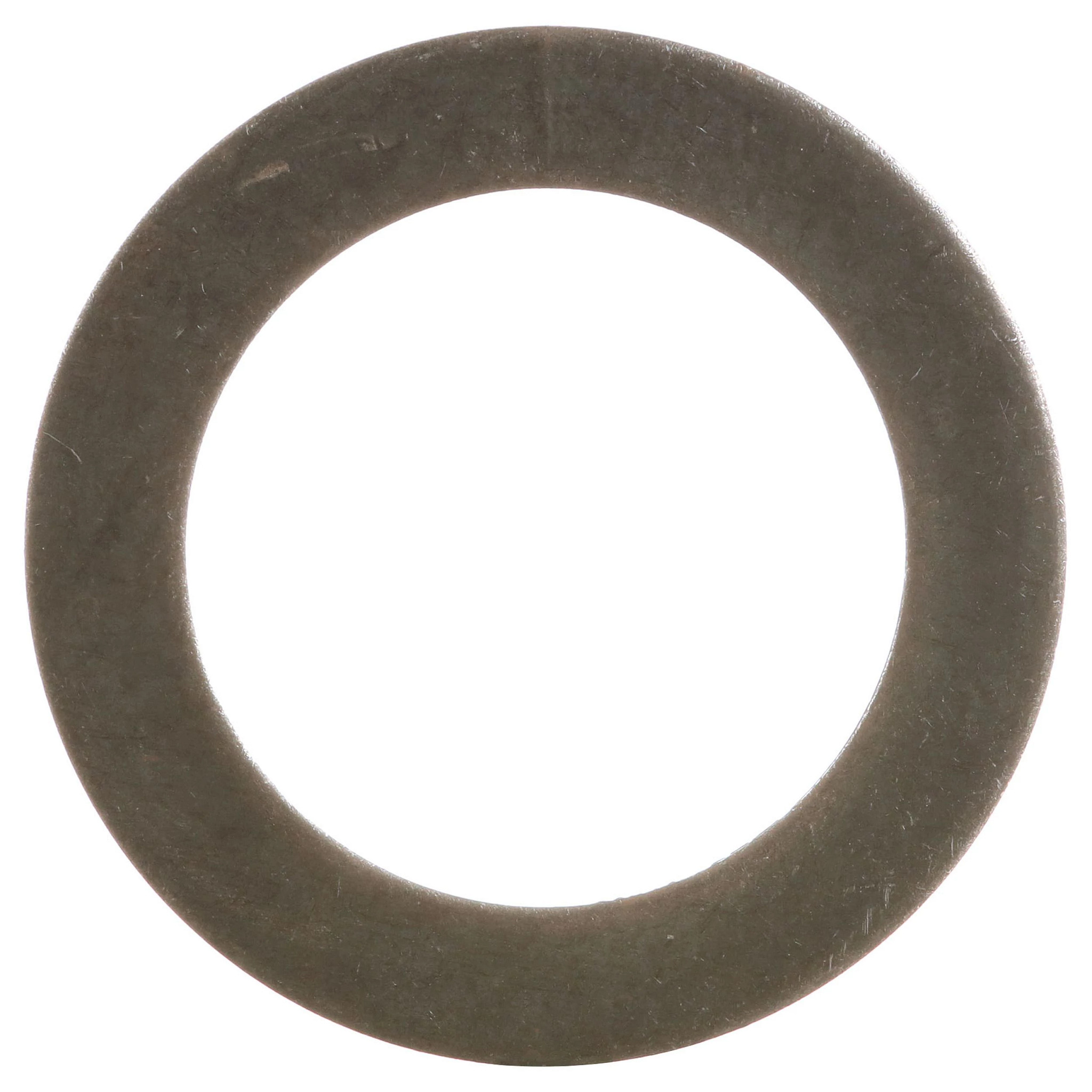 ENTRETOISE | NEWHOLLANDAG | CA | FR