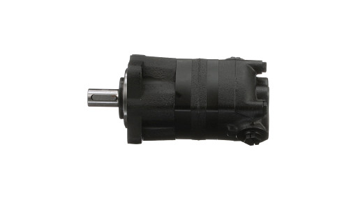 POMPE A MOTEUR | NEWHOLLANDCE | EU | FR