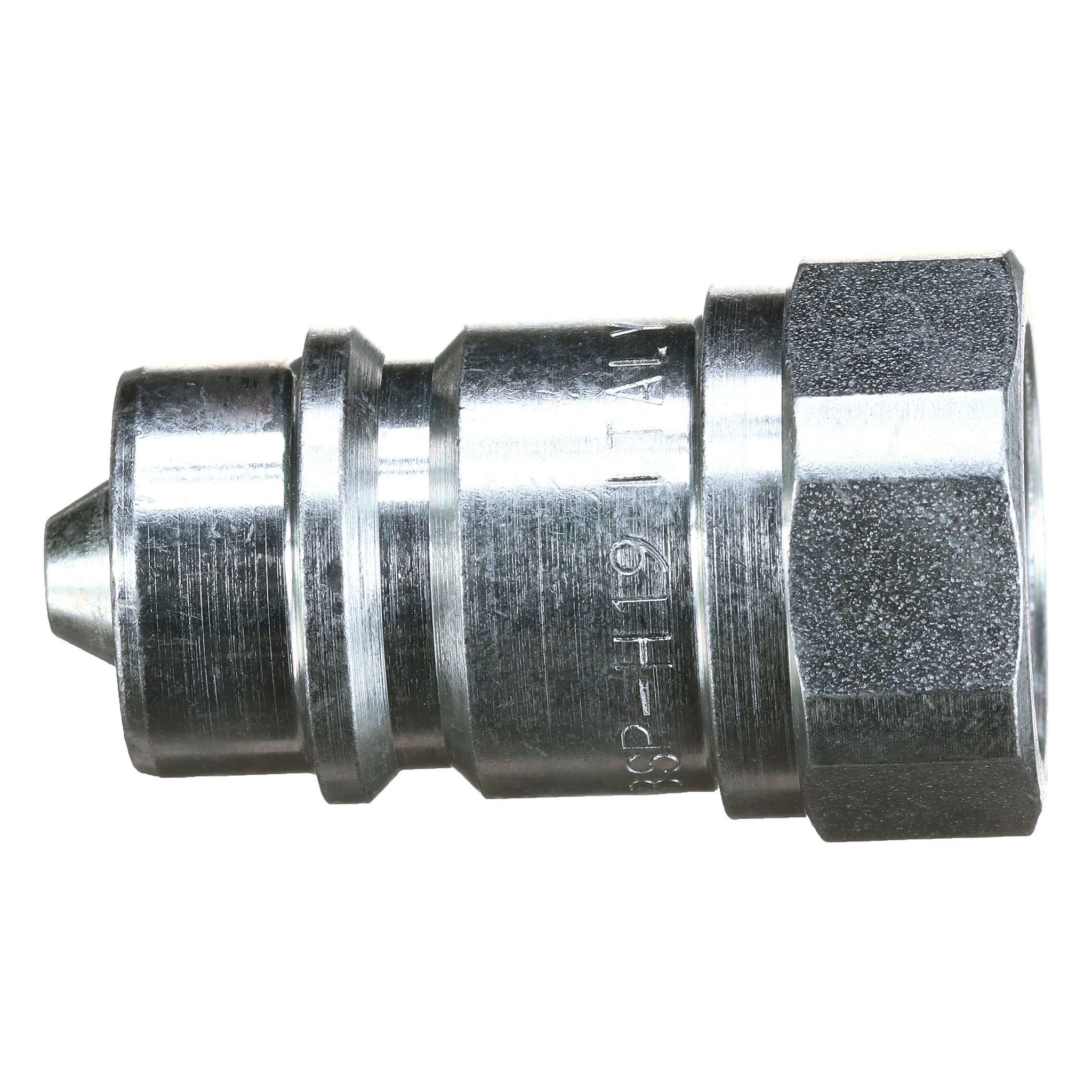 COUPLING | DEFAULT | ANZ | EN