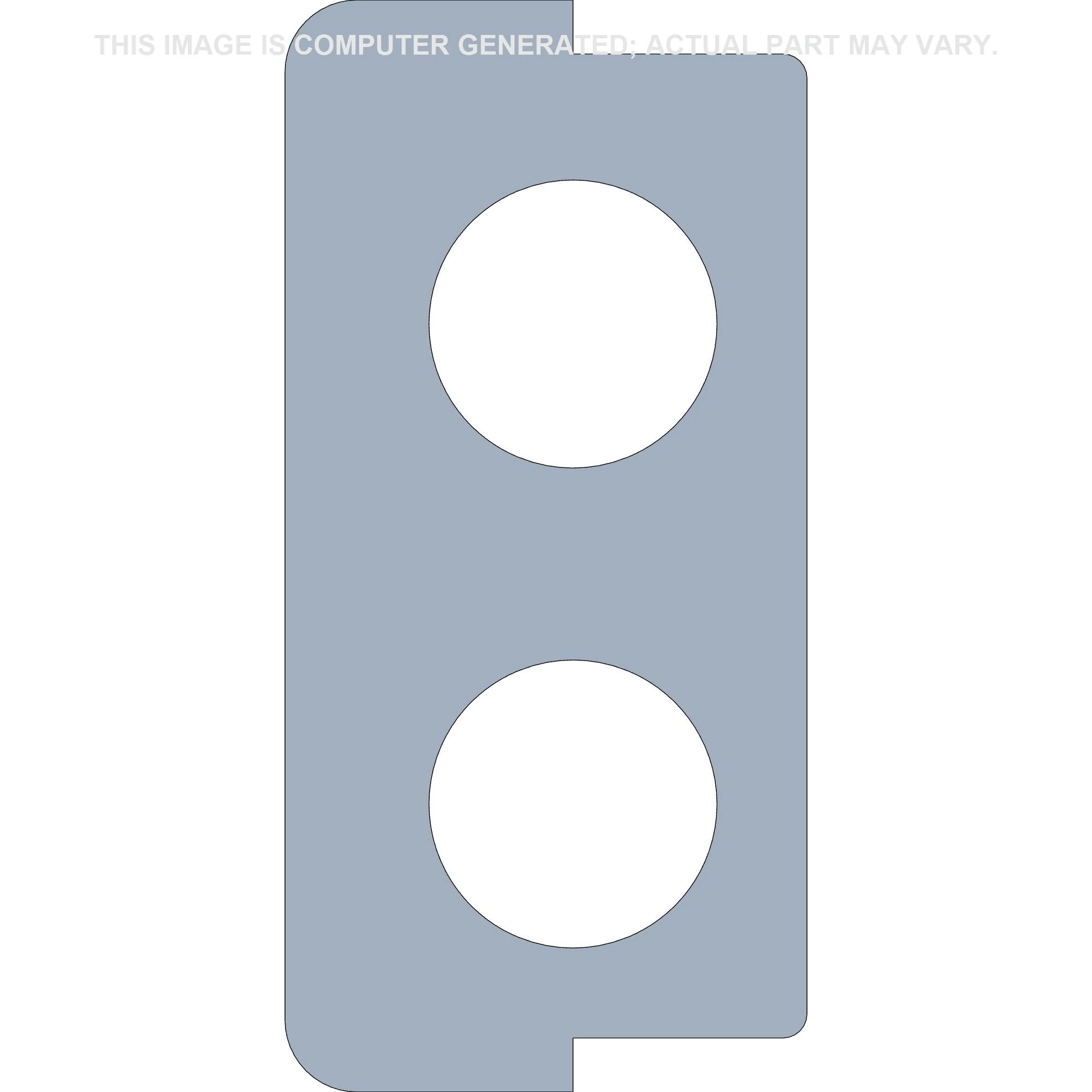 GROMMET - 48184725