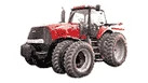 CASE IH MAGNUM TRACTOR NA | CASEIH | SA | ES