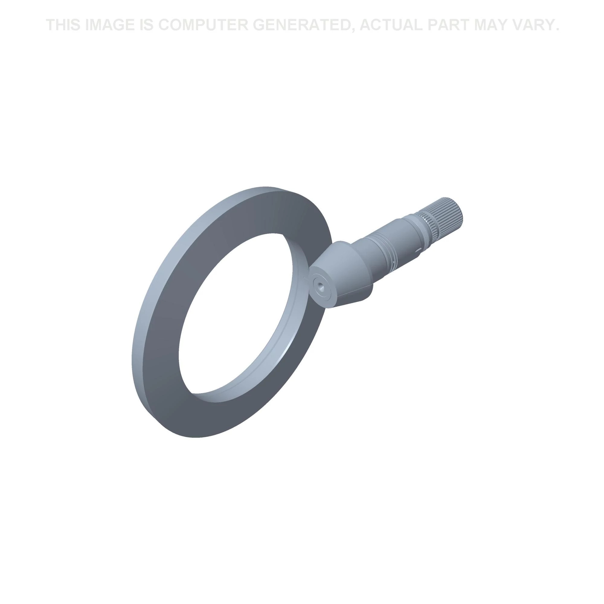 SERVICE KIT | CASEIH | IE | EN