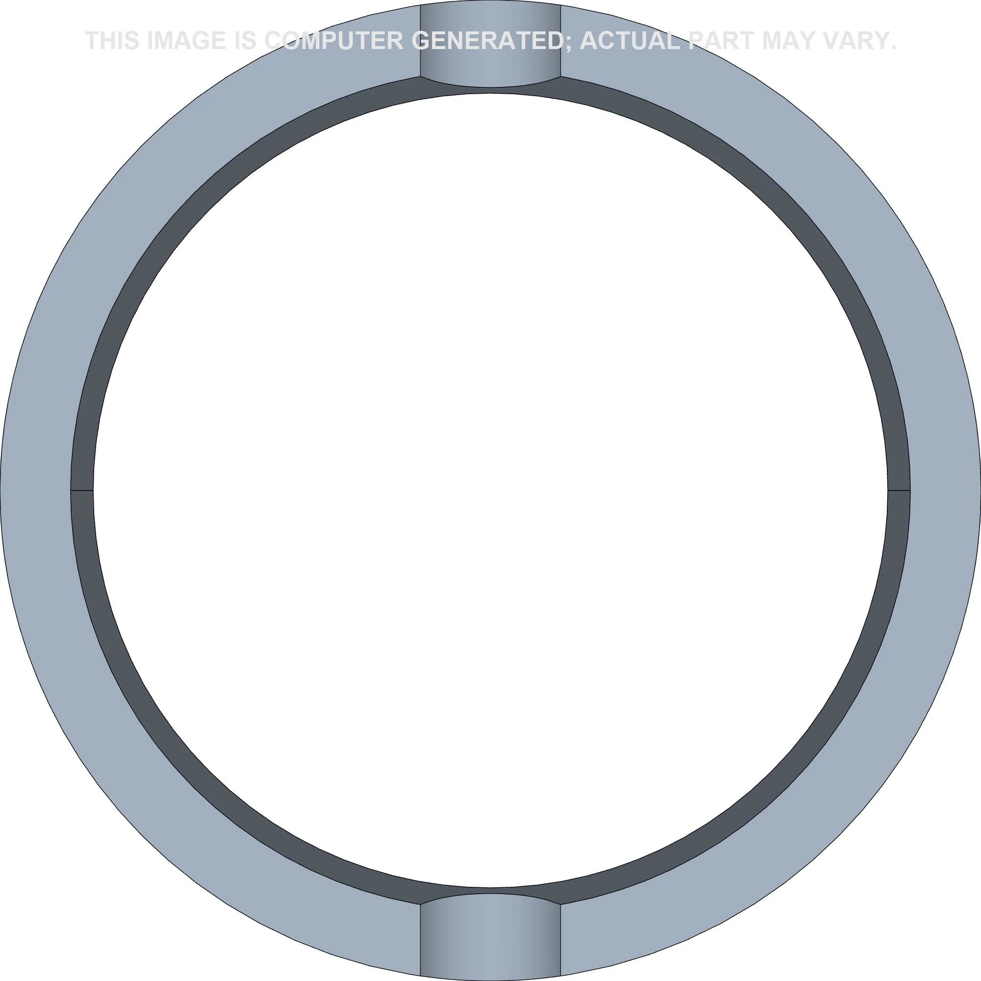 SHIM | STEYR | EU | EN