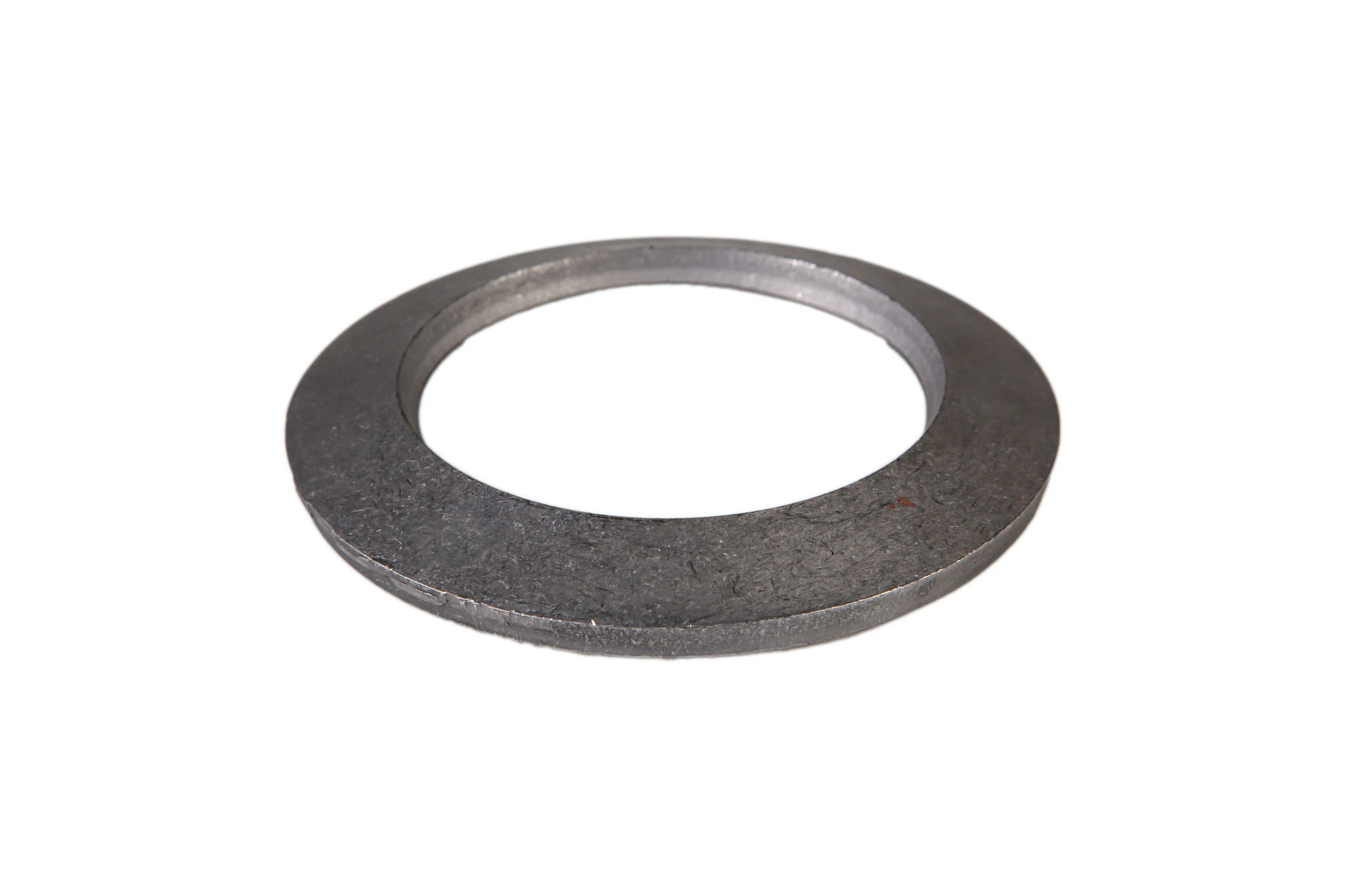 Spacer | NEWHOLLANDAG | CA | FR