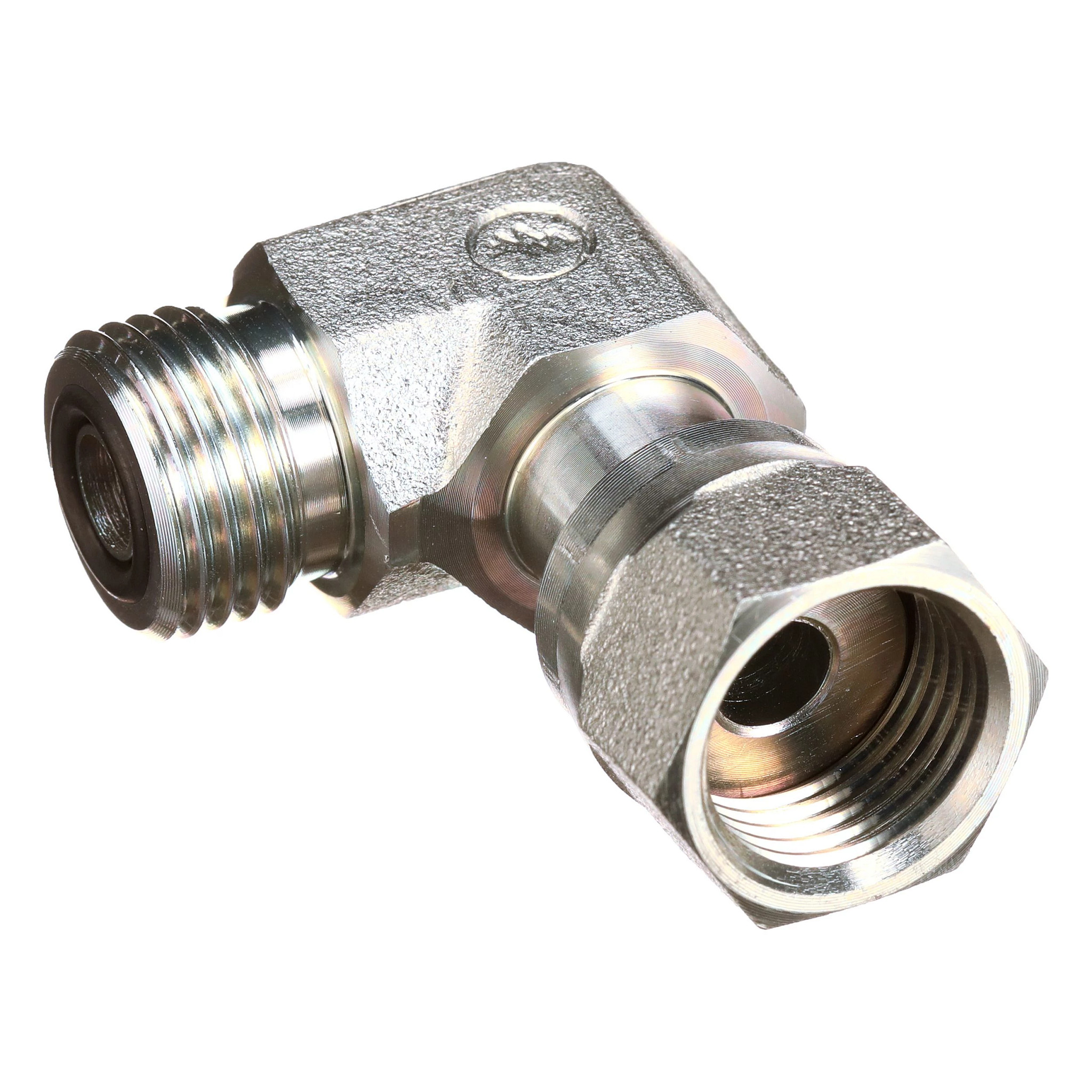 ELBOW | FLEXICOIL | US | EN