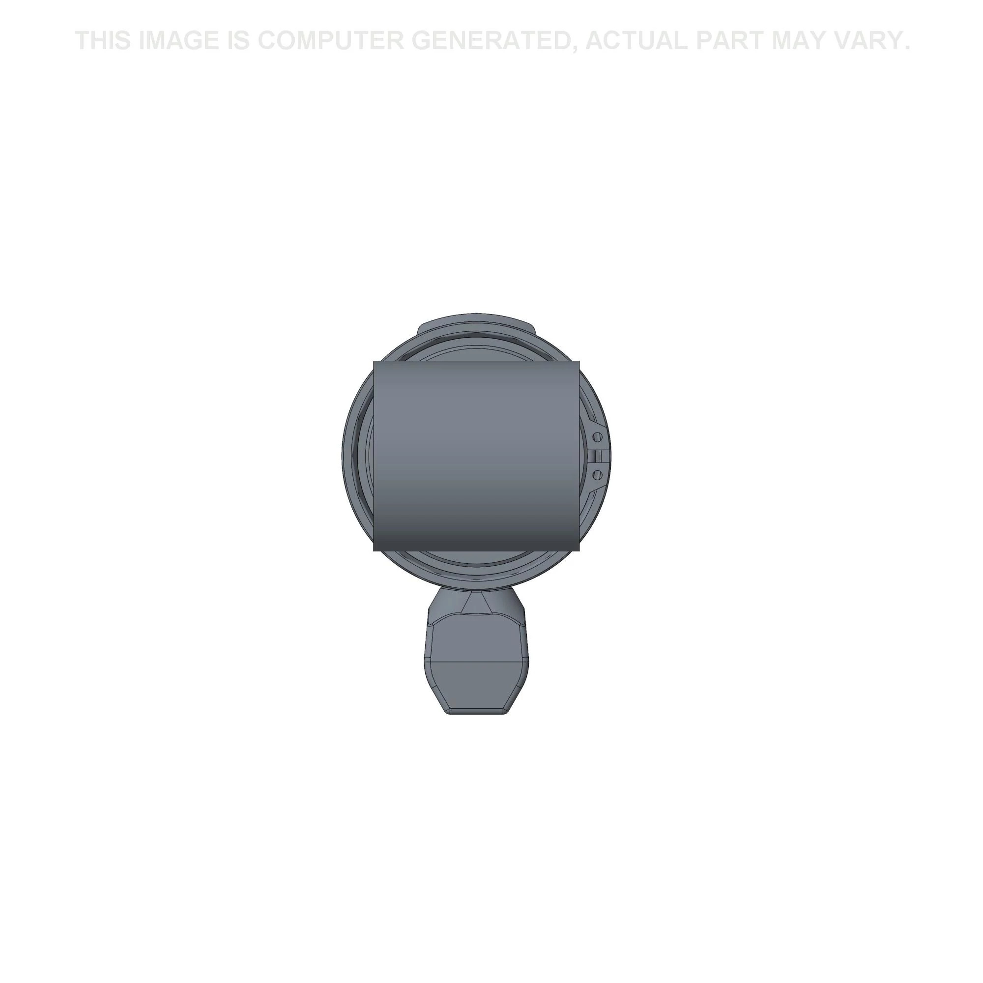 HYDRAULIC CYLINDER | CASEIH | CA | EN