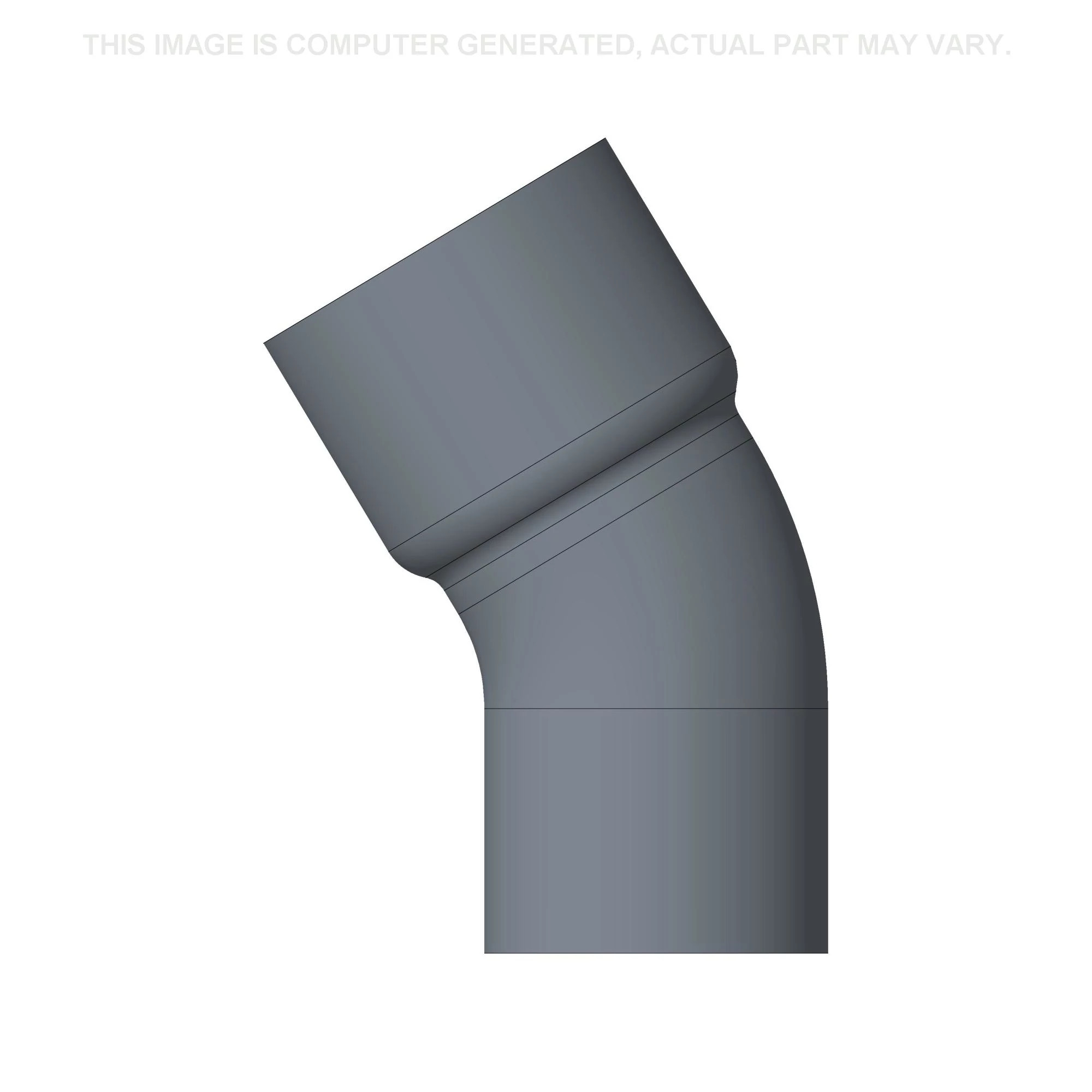 TUBO GRANDE | NEWHOLLANDAG | ES | ES