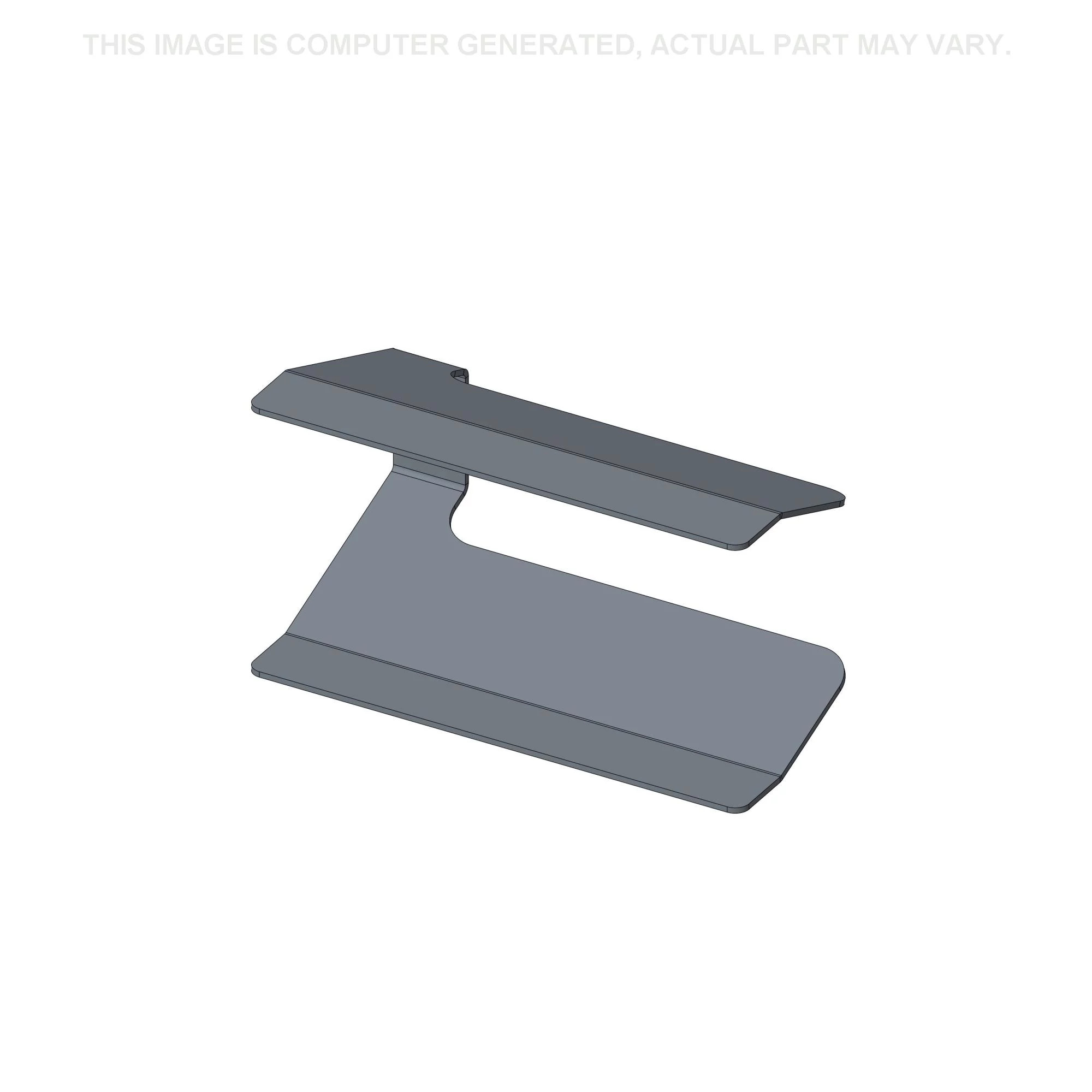 COVER | CASEIH | NZ | EN