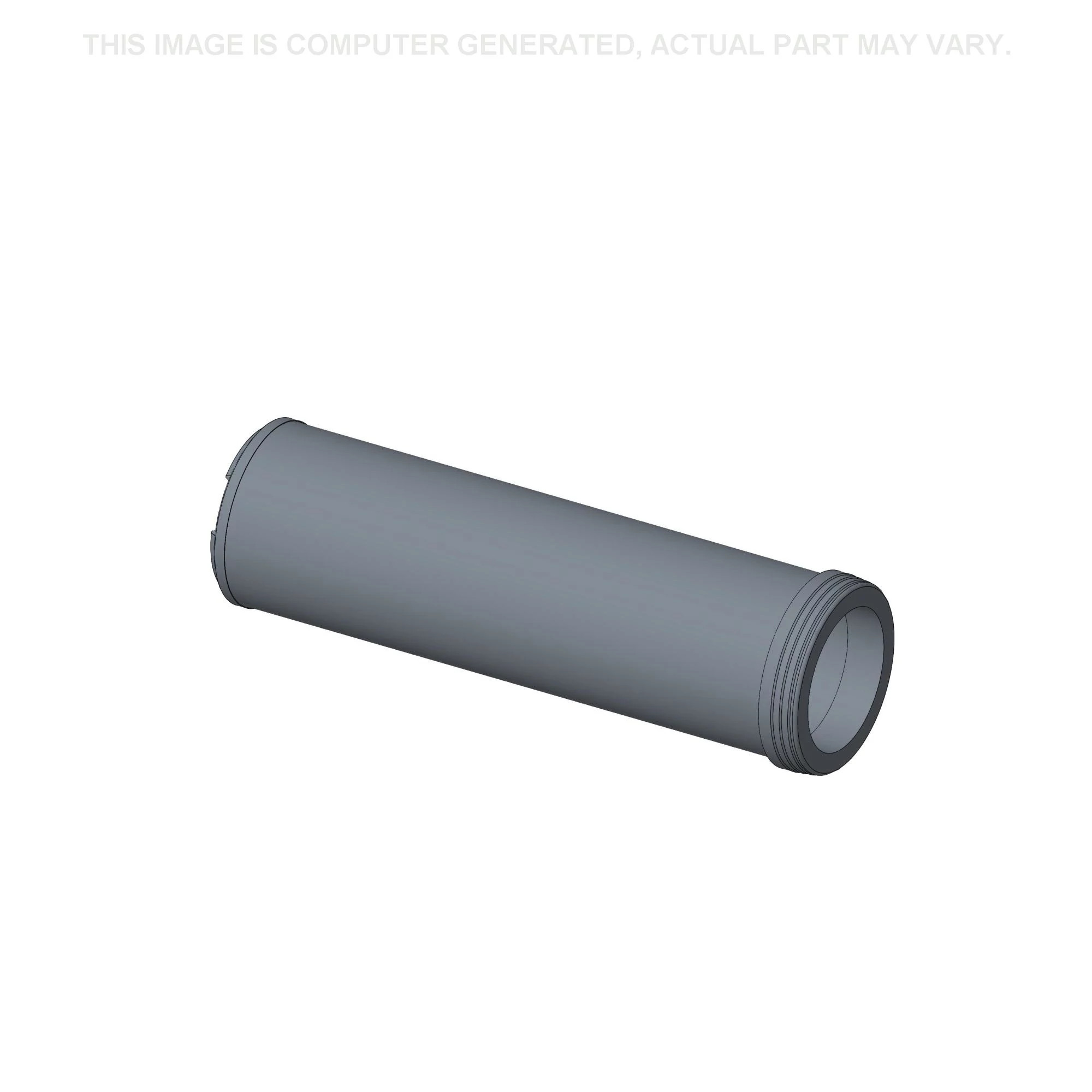 ELEMENTO | CASECE | EU | ES