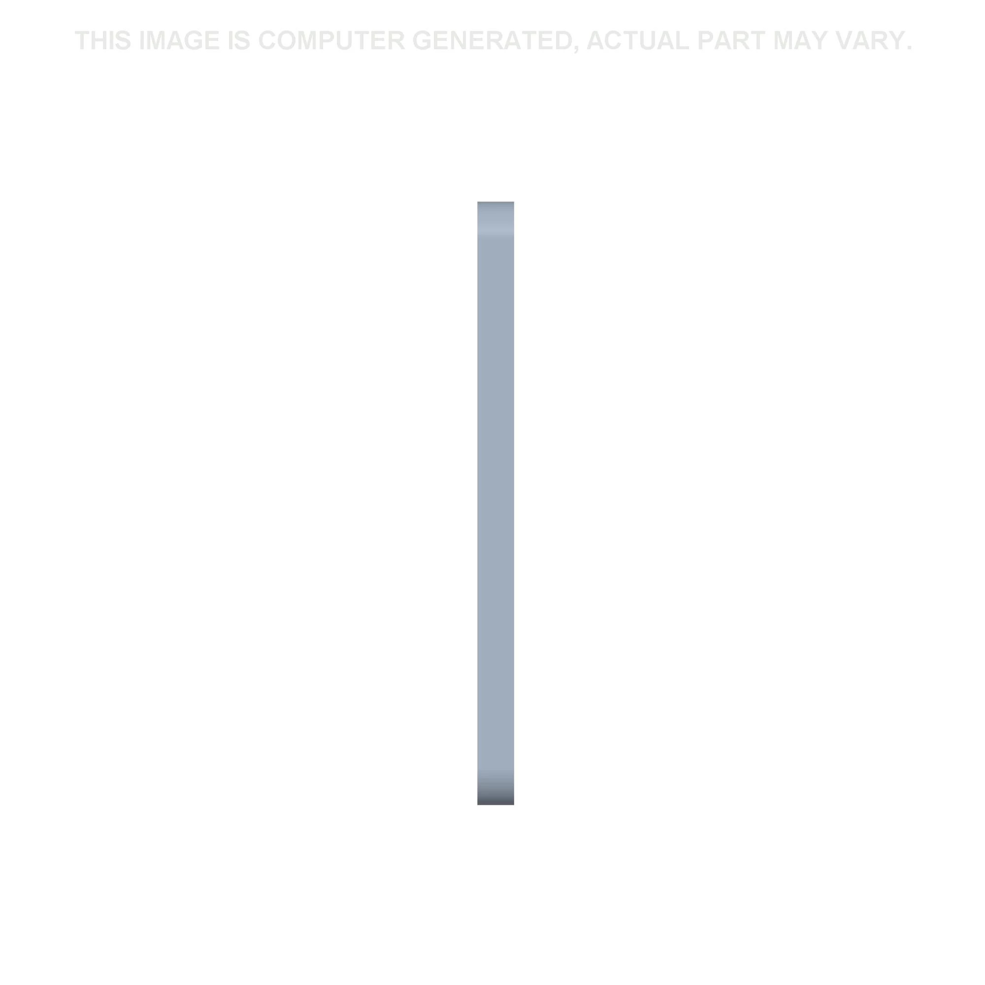 PLATE | NEWHOLLANDCE | SA | EN