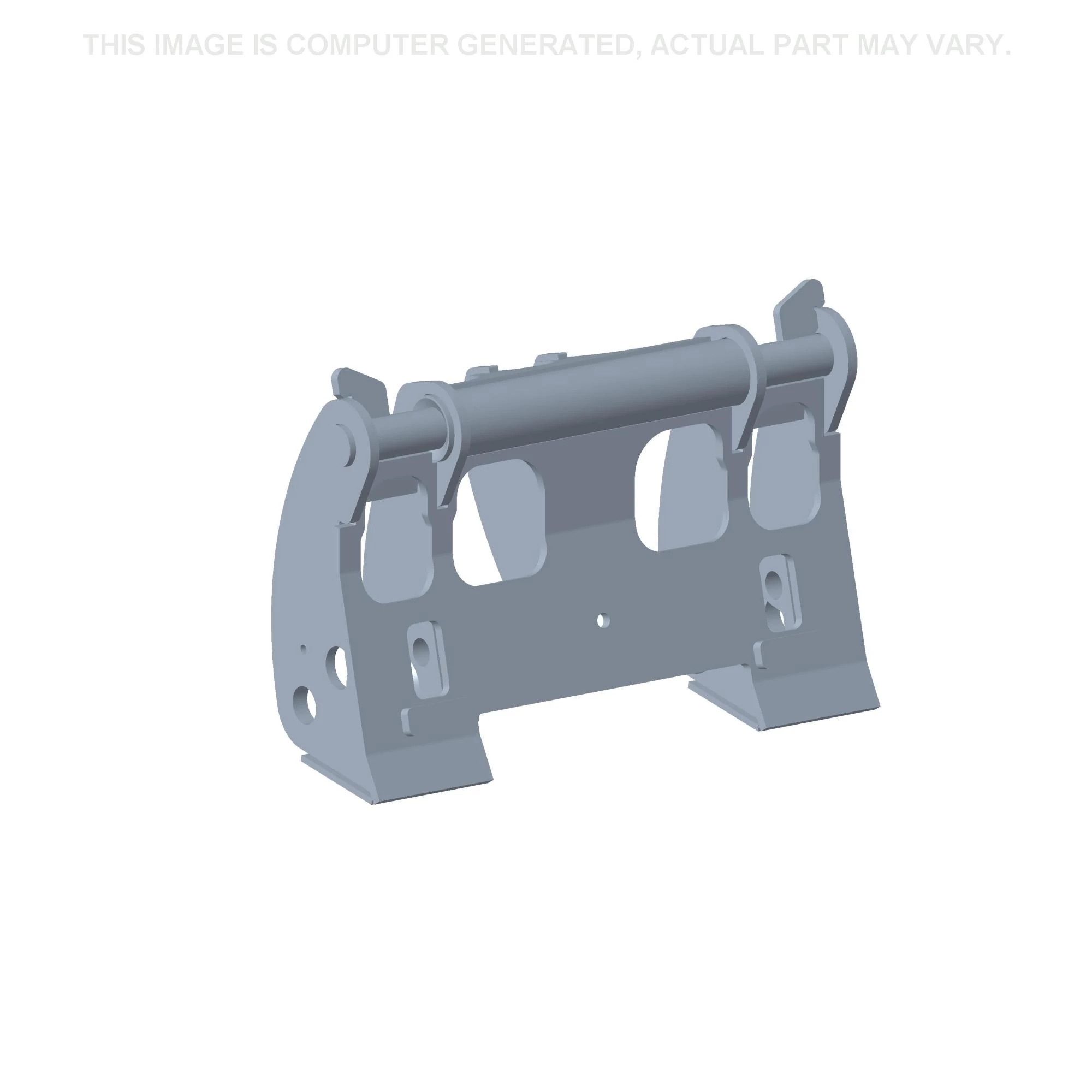 BASTIDOR | CASECE | EU | ES