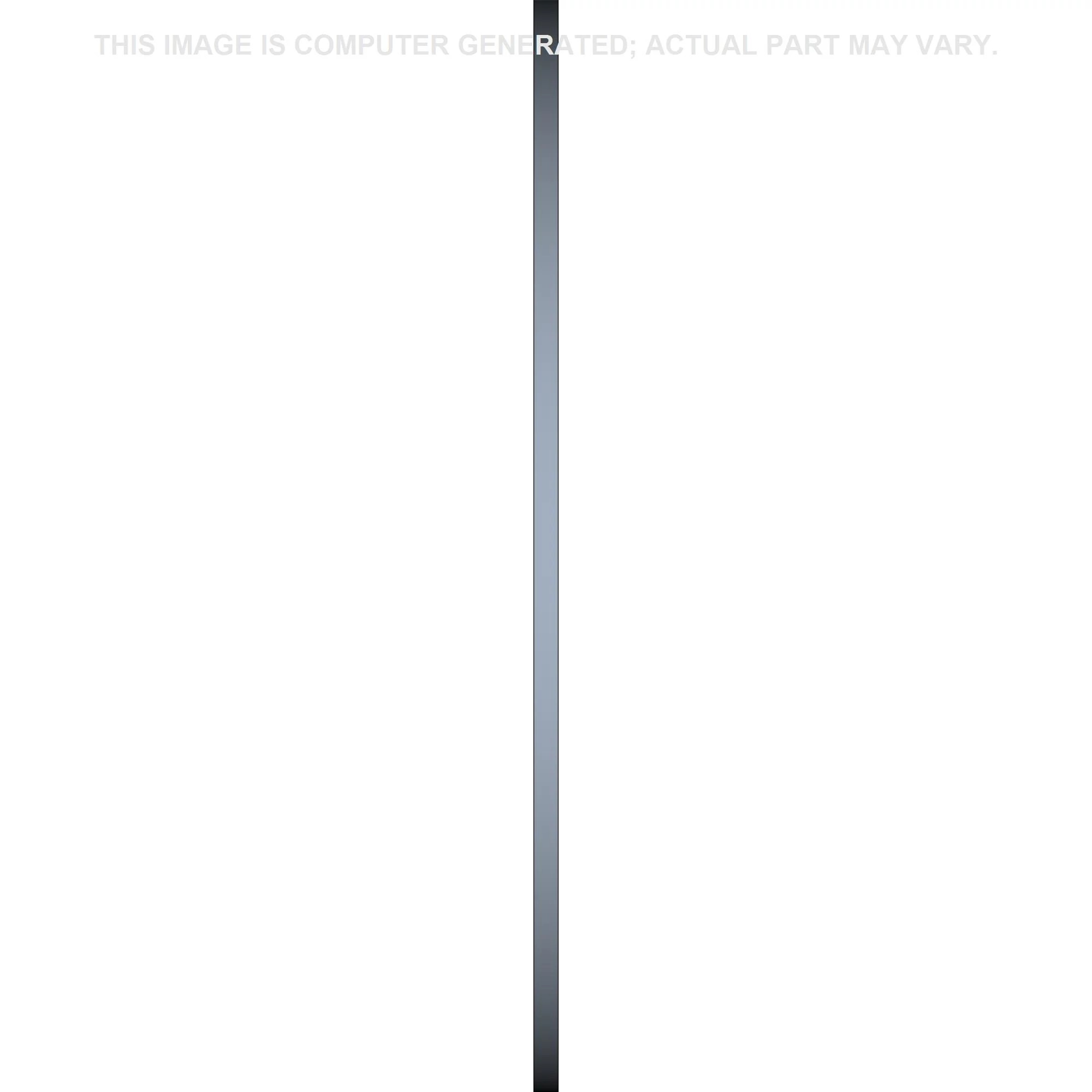 SNAP RING | CASEIH | CA | EN