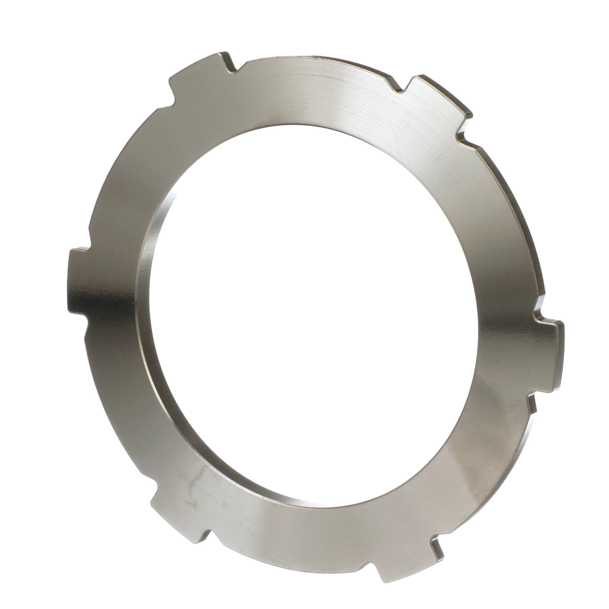 Disco de embreagem - 106,90 mm DI x 144,60 mm DE x 9,7 mm espessura | NEWHOLLANDAG | BR | PT