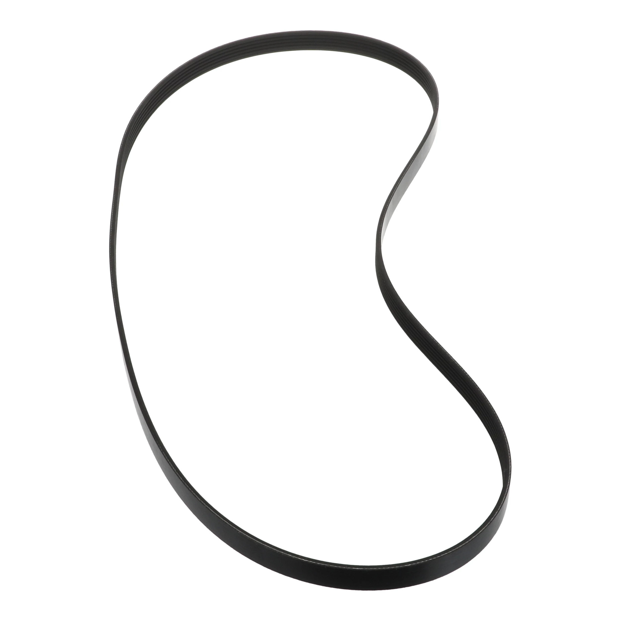 RIEMEN | NEWHOLLANDAG | EU | DE