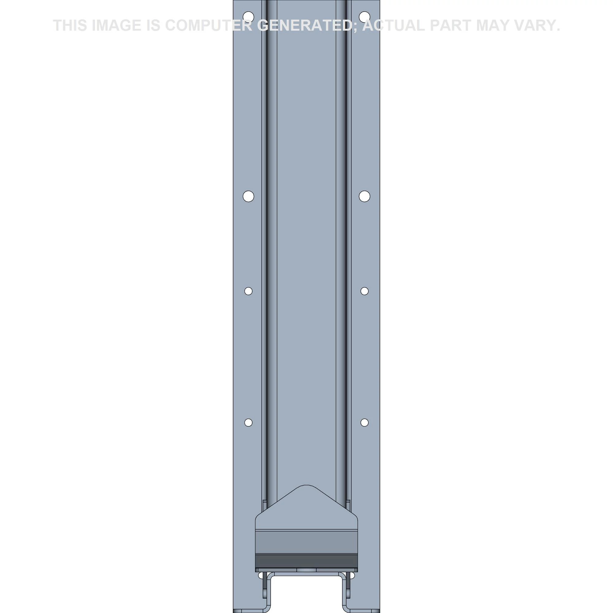 BRACKET | CASEIH | US | EN