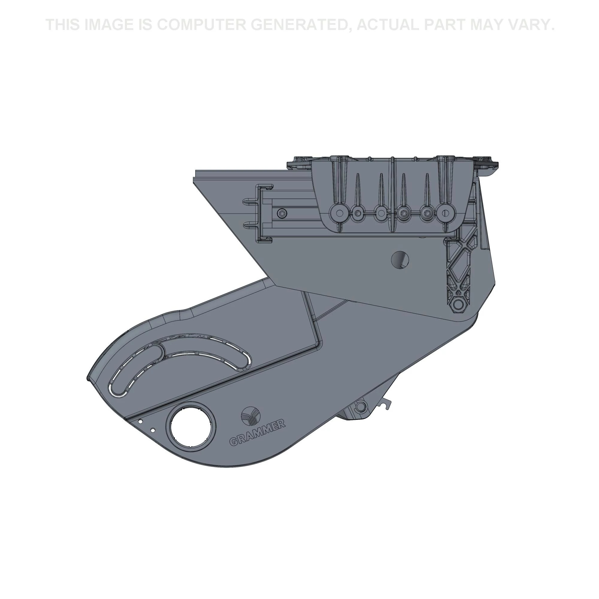 ADJUSTER | MILLER | US | EN