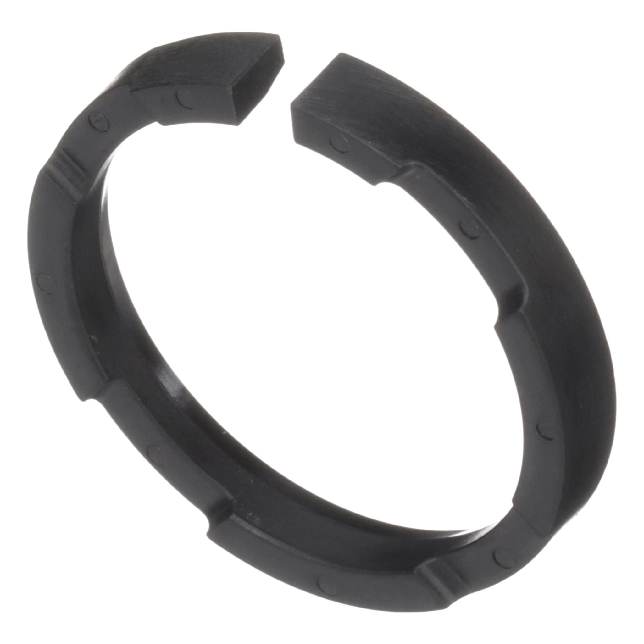 USZCZELKA | NEWHOLLANDCE | EU | PL