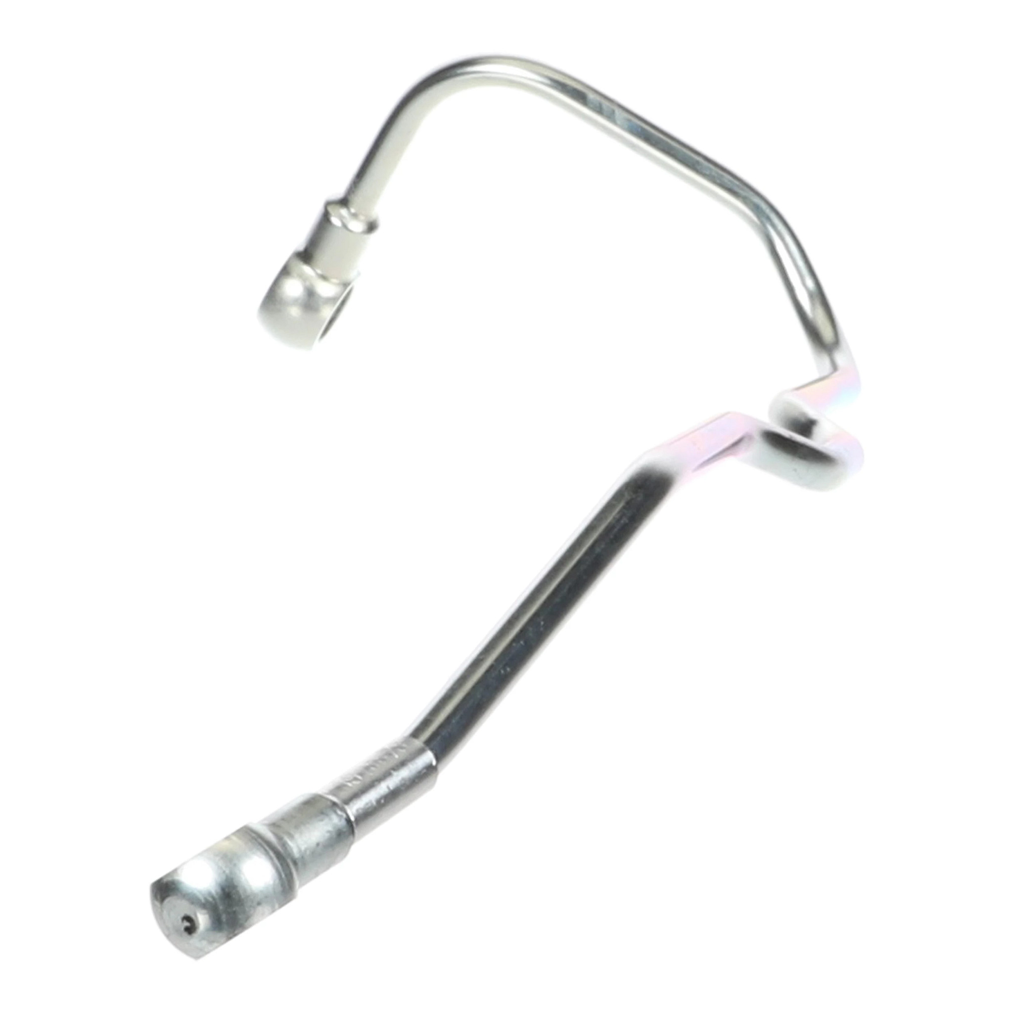 FUEL TUBE | NEWHOLLANDAG | US | EN